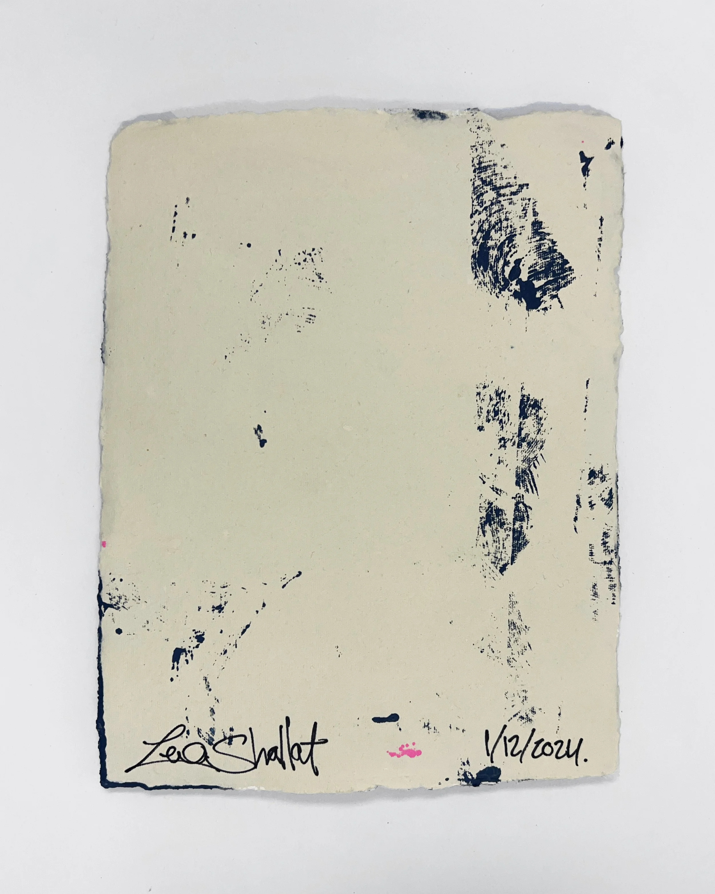 Brush Meditations_0013_1.12.back.jpg