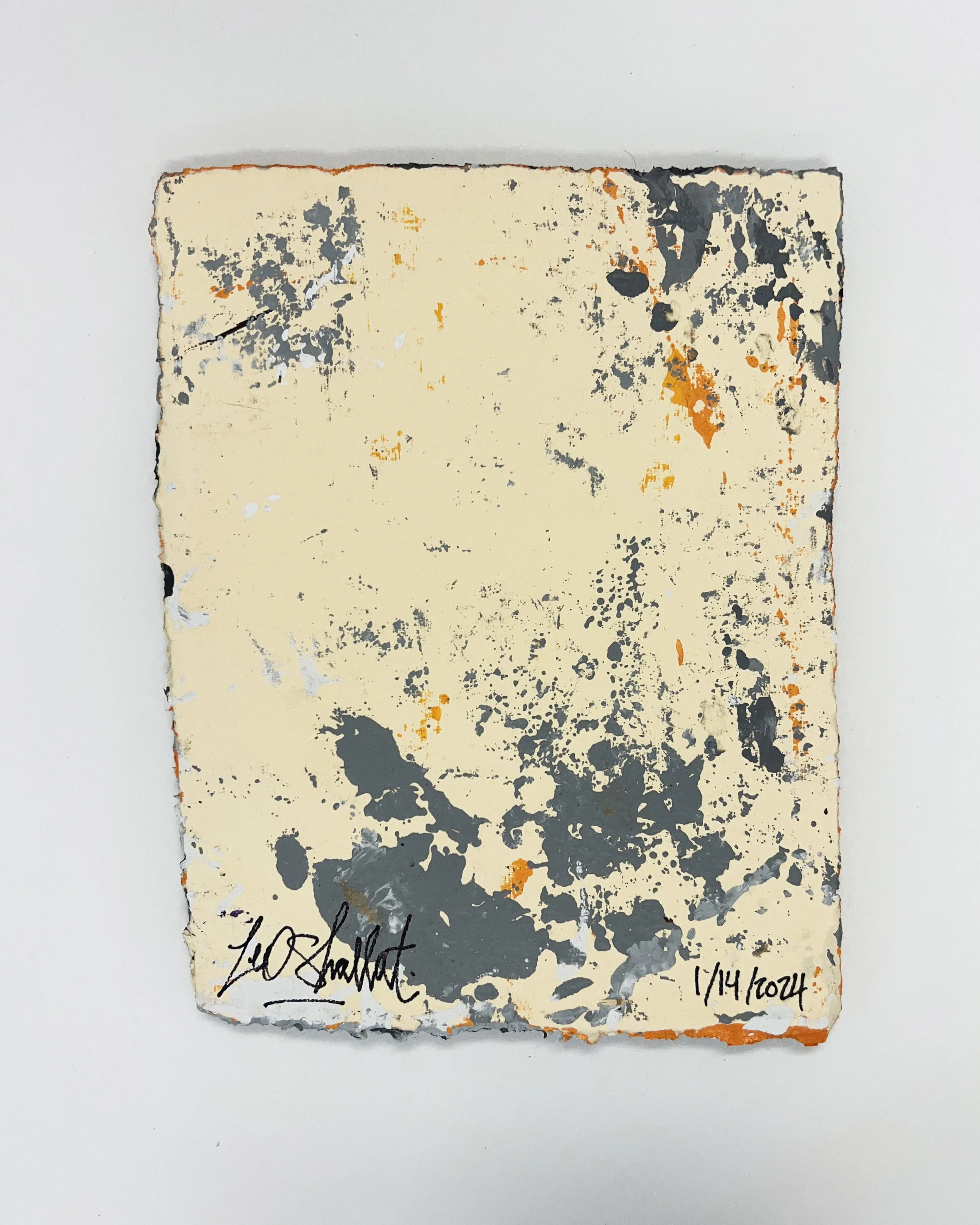 Brush Meditations_0017_1.14.back.jpg