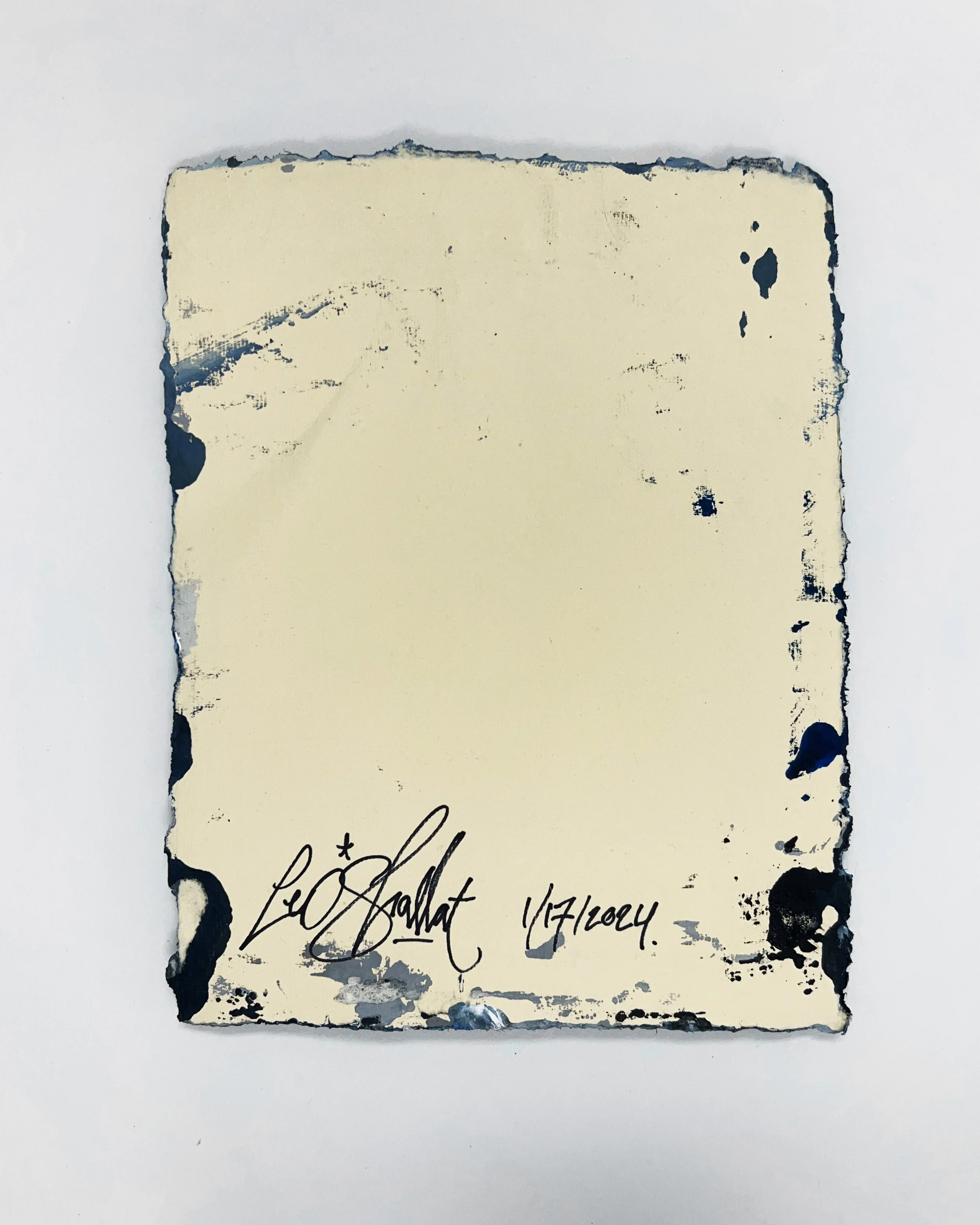 Brush Meditations_0023_1.17.back.jpg