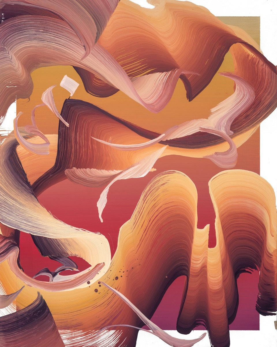 Just updated the site with a new collection of three prints.

Each one is an archival gicl&eacute;e, available with framed options, and ships U.S. + international.

From now through Dec 25, prints are 15% off with code PRINTSTORE2025.

Link in bio to