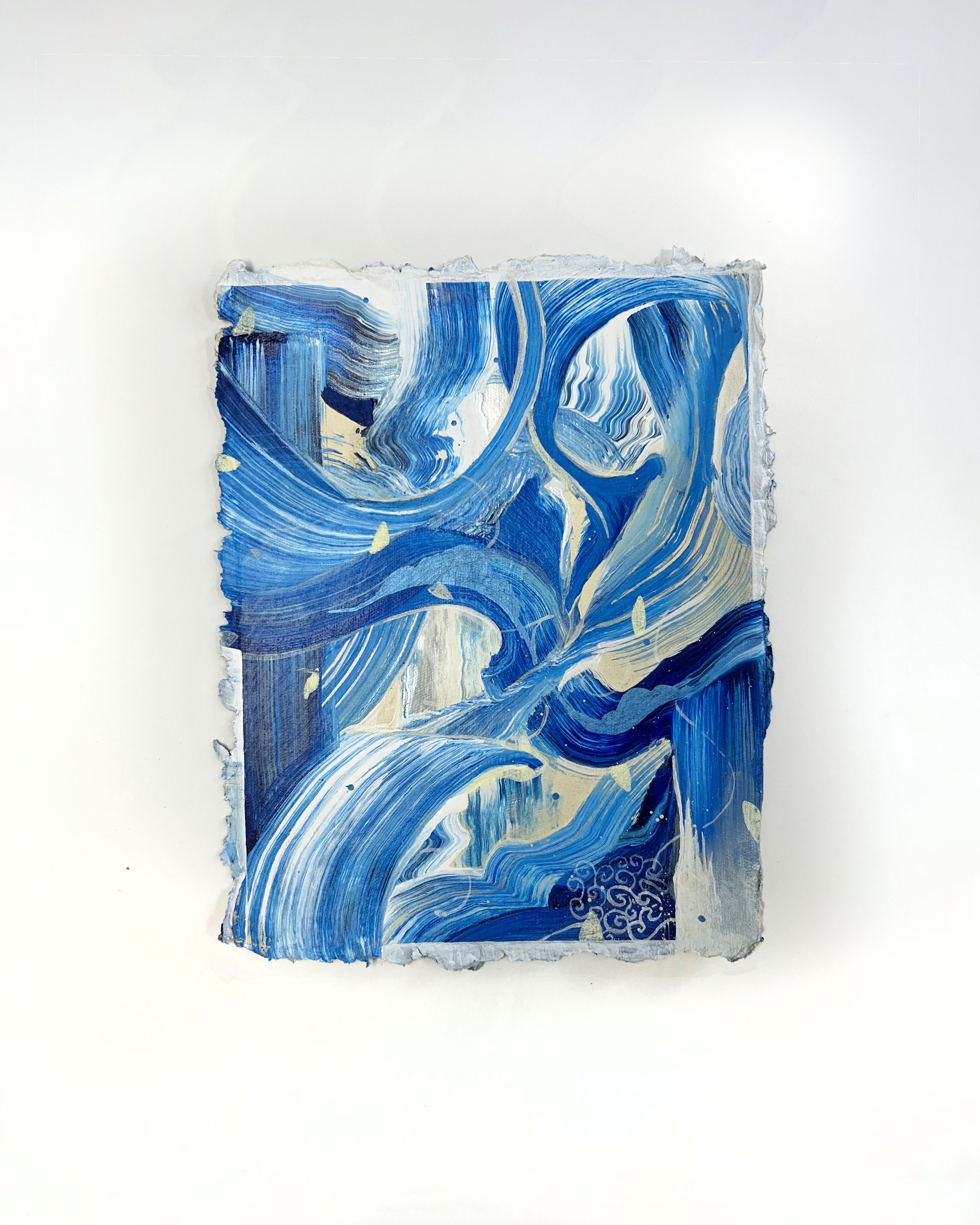 Brush Meditations_0008_2.jpg