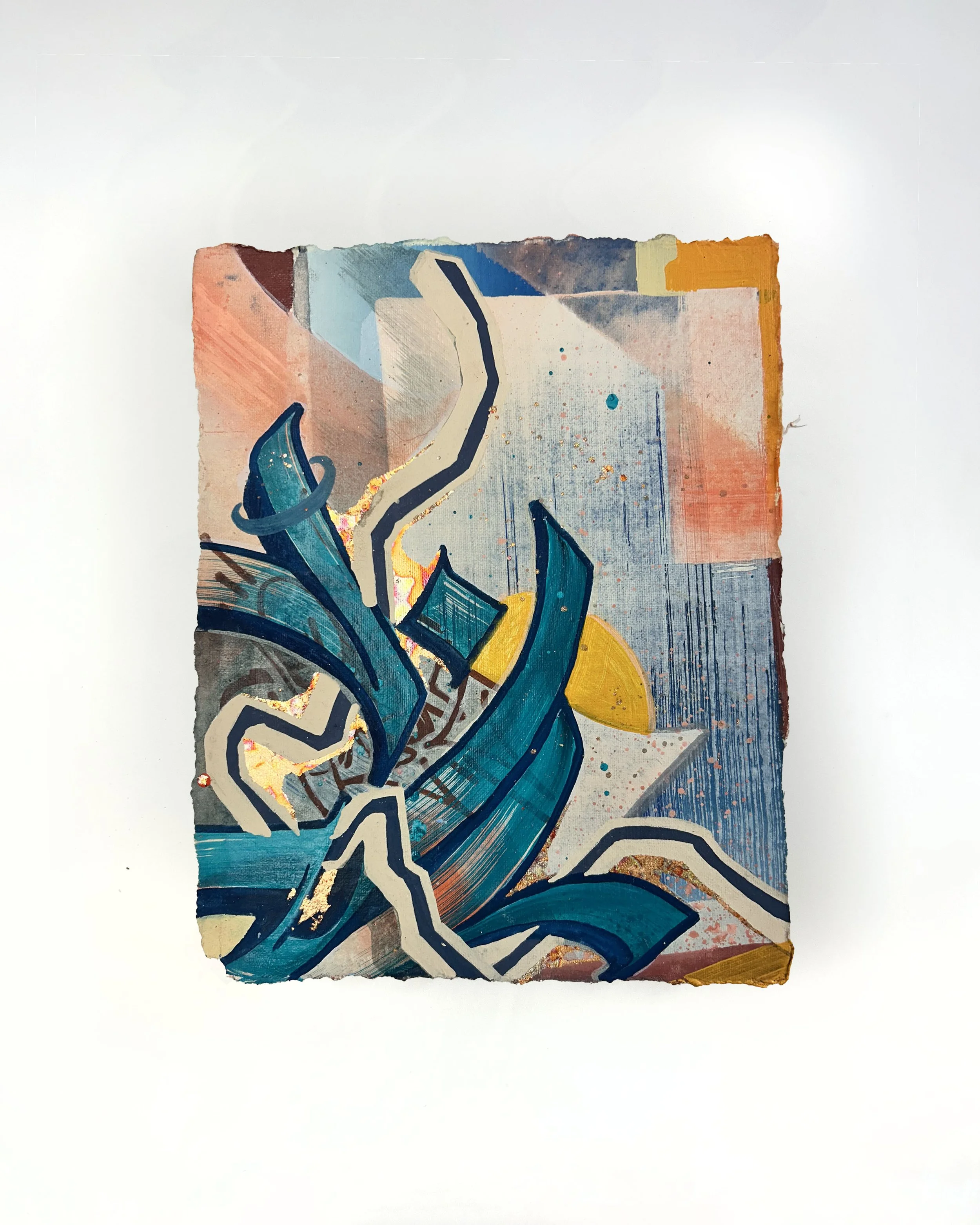 Brush Meditations_0007_3.jpg