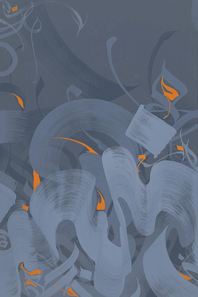 Slate1 24x36-web.jpg