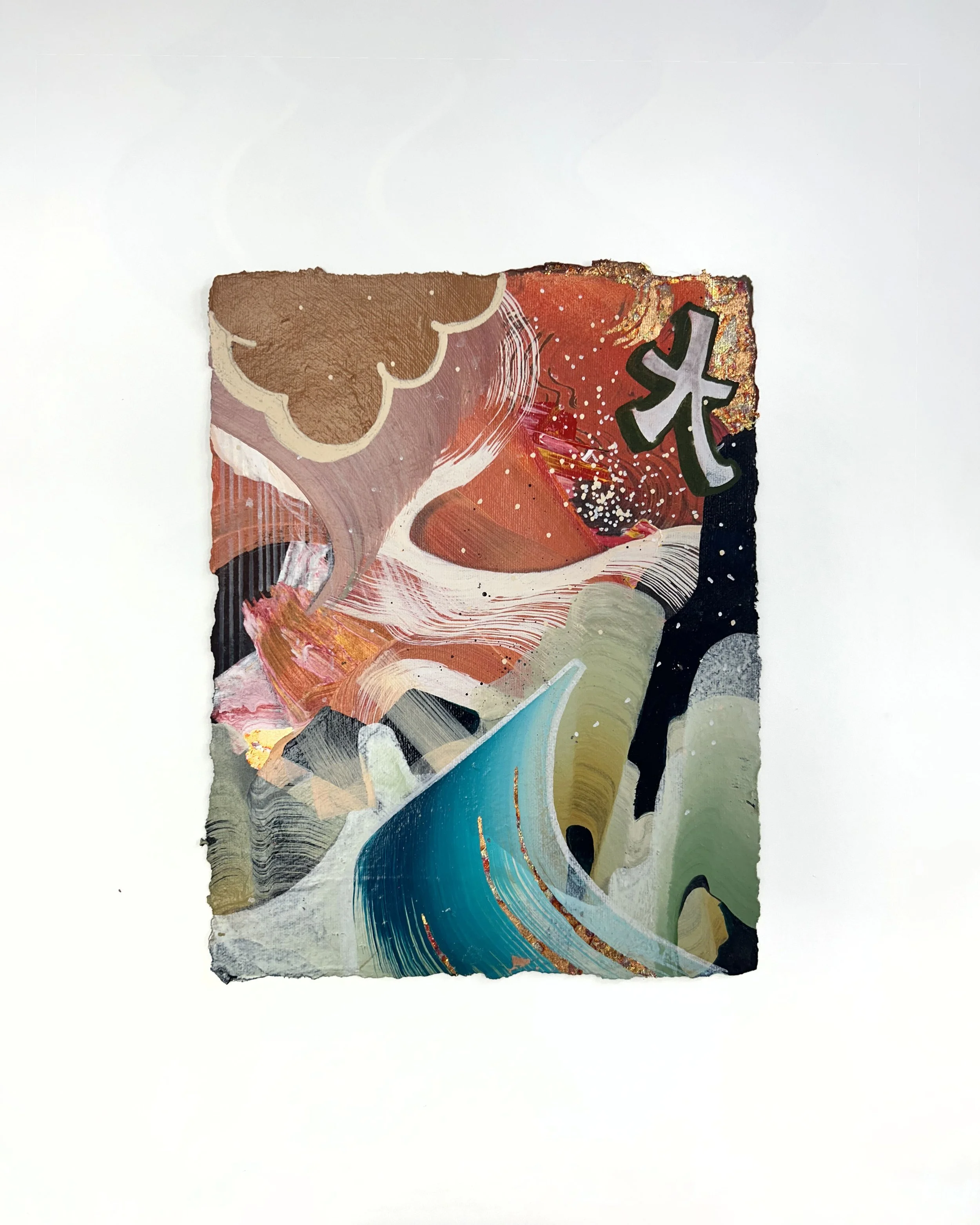 Brush Meditations_0009_1.jpg