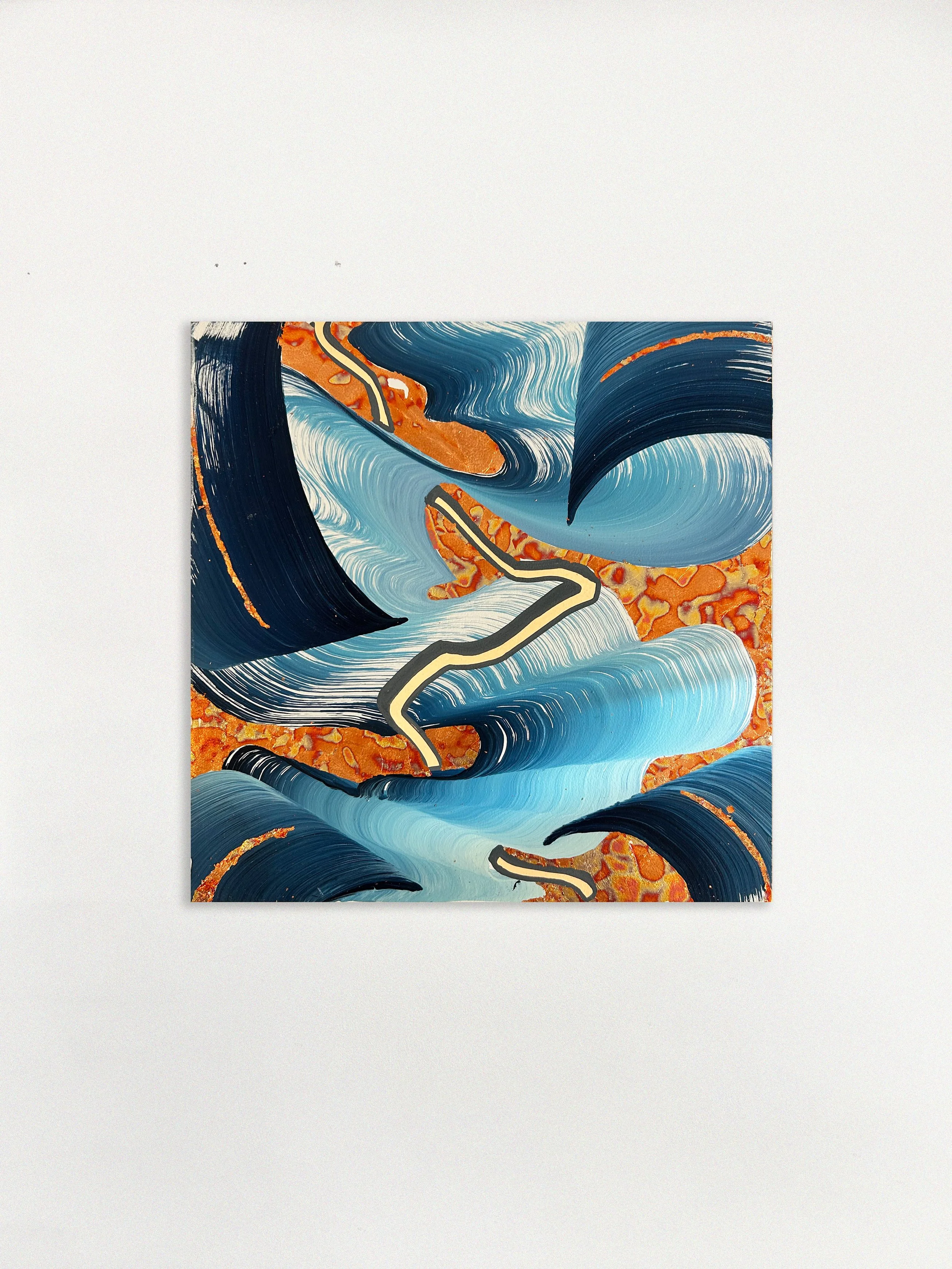 Red Sea - Licensing Available