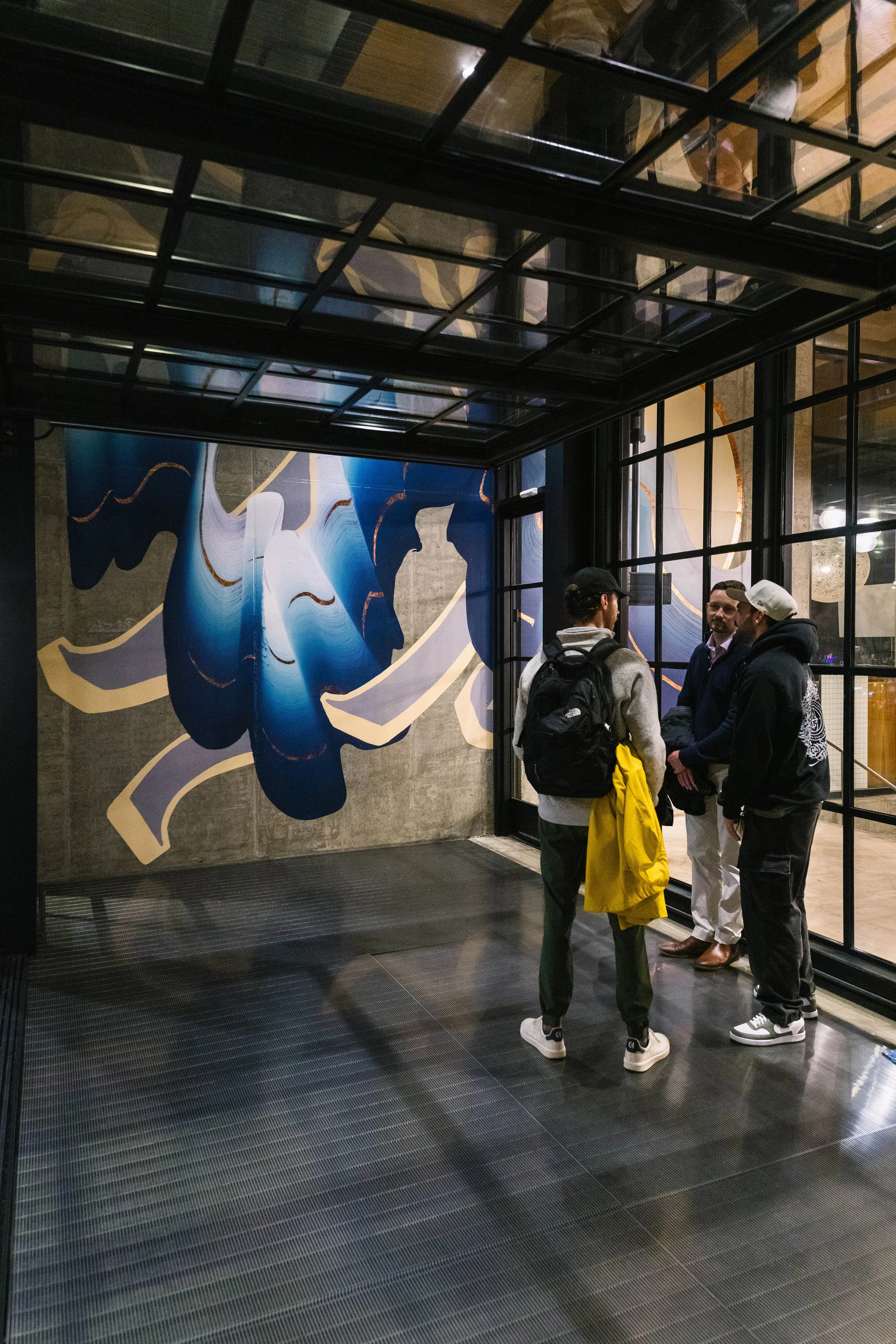 113A3941_0000_113A4344_0002_Layer 0.jpg