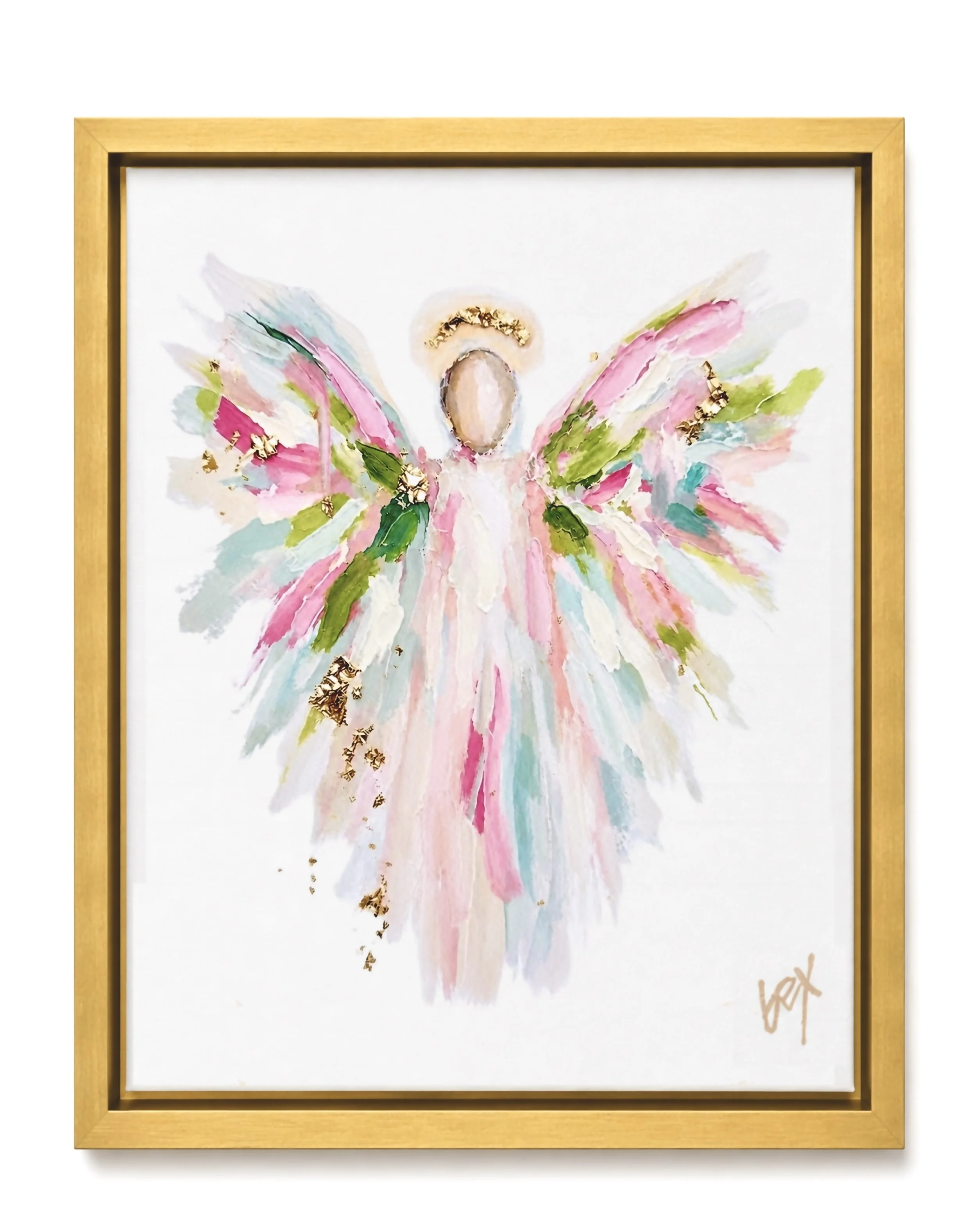 canvas print 1.jpg
