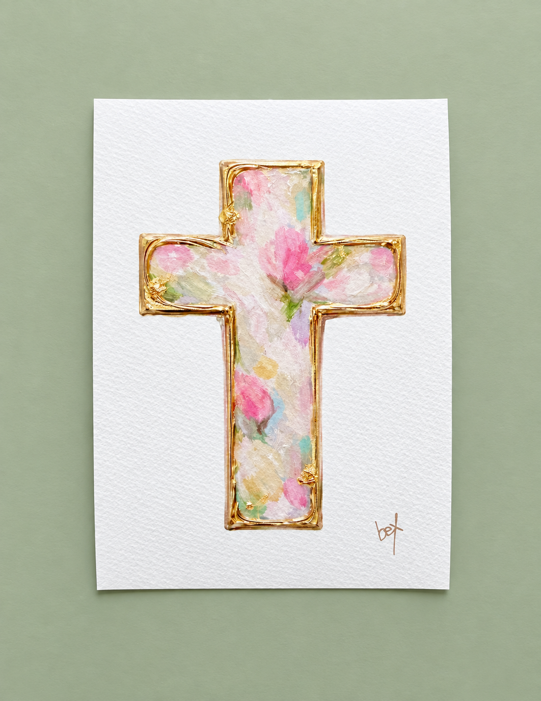 cross print.PNG