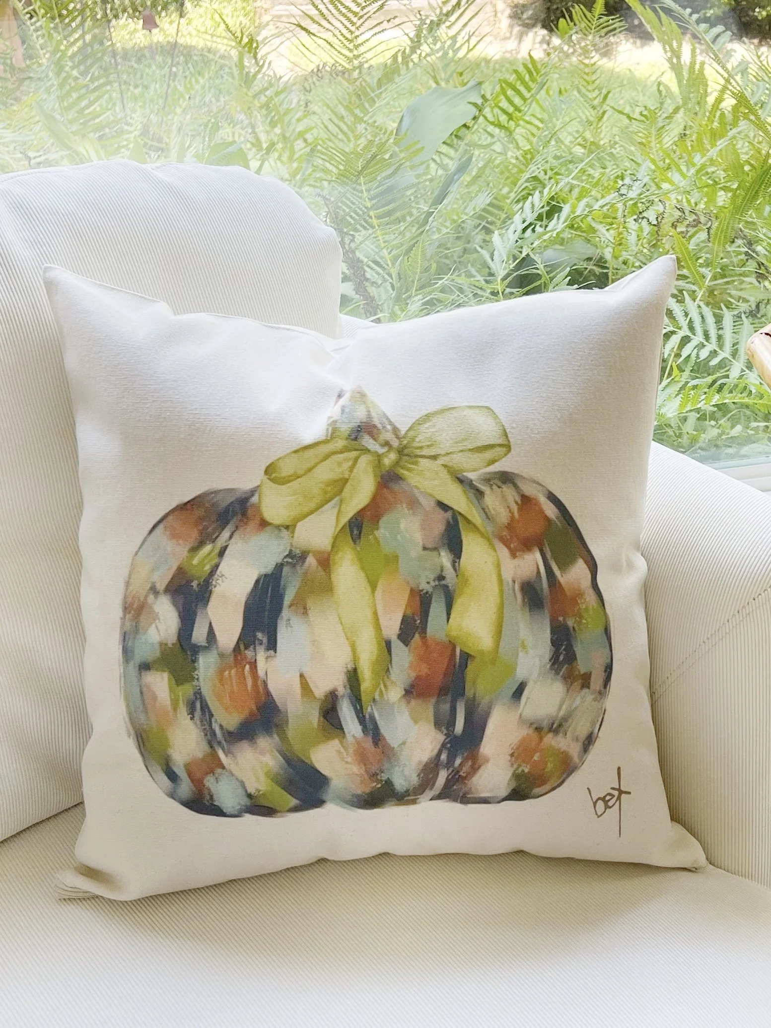 pillow 2.jpg