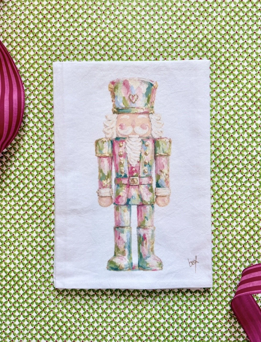 soldier towel 1.jpg