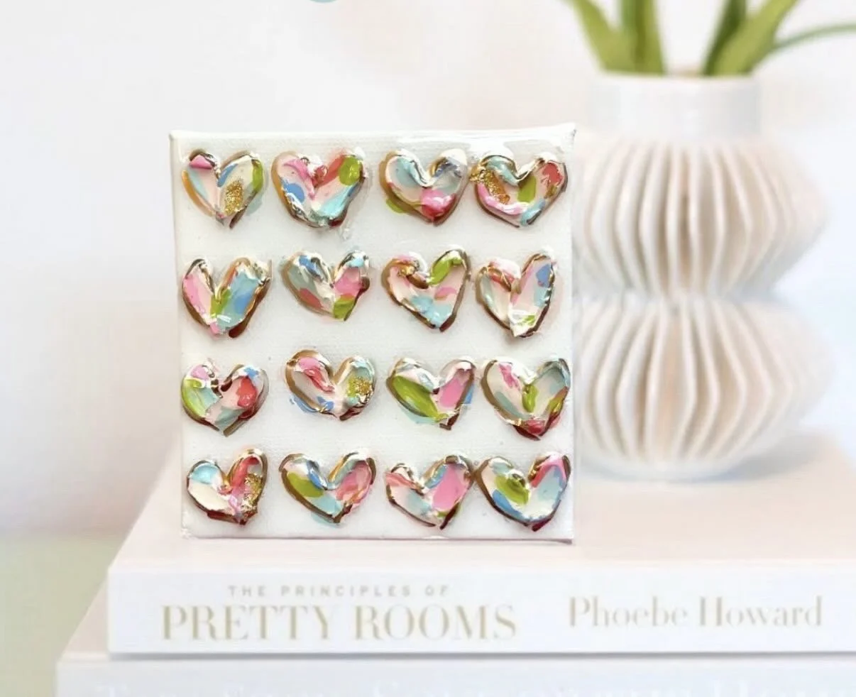 delight hearts 3.jpg