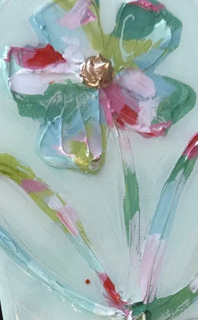 green+flower.jpg