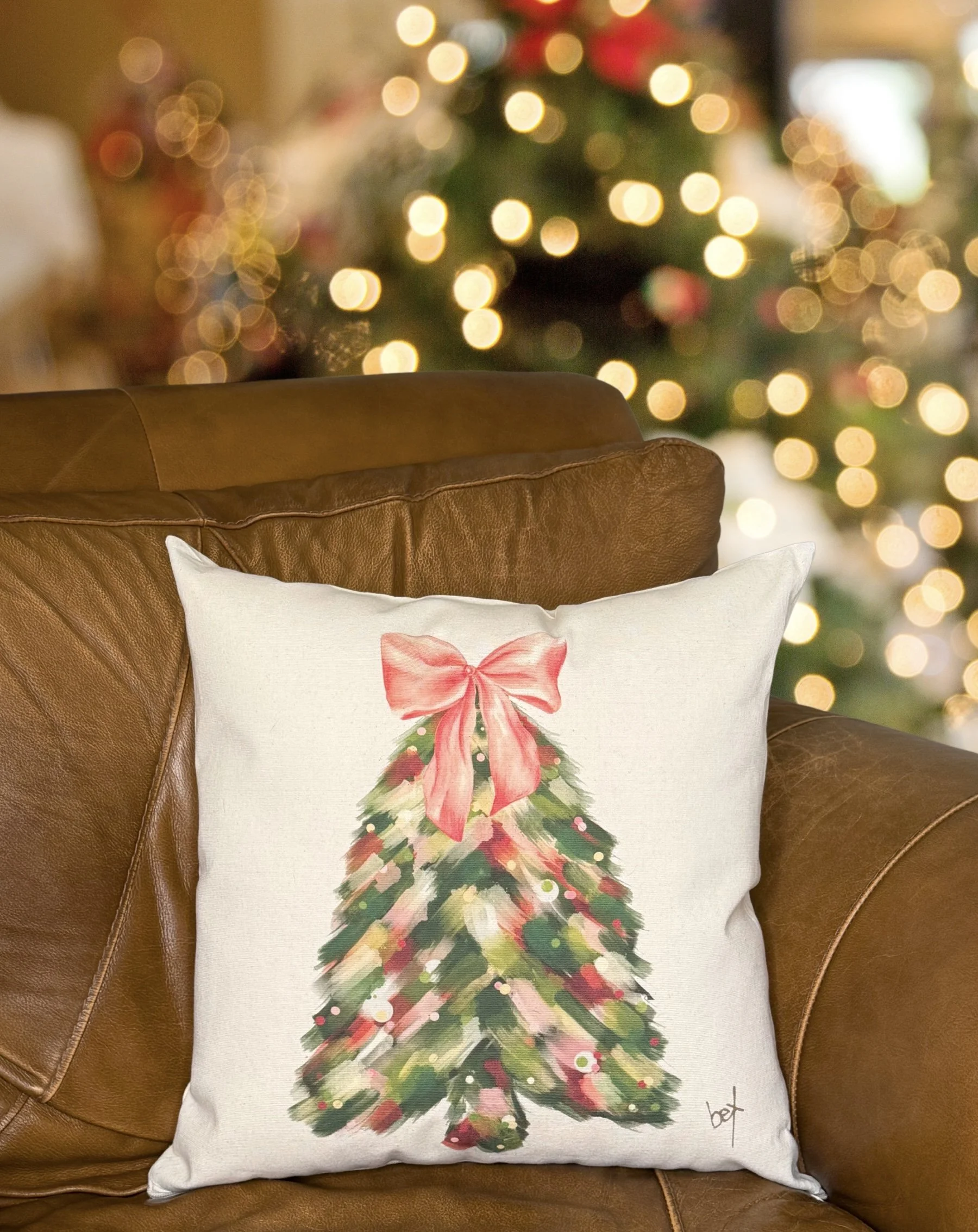 tree pillow.jpg
