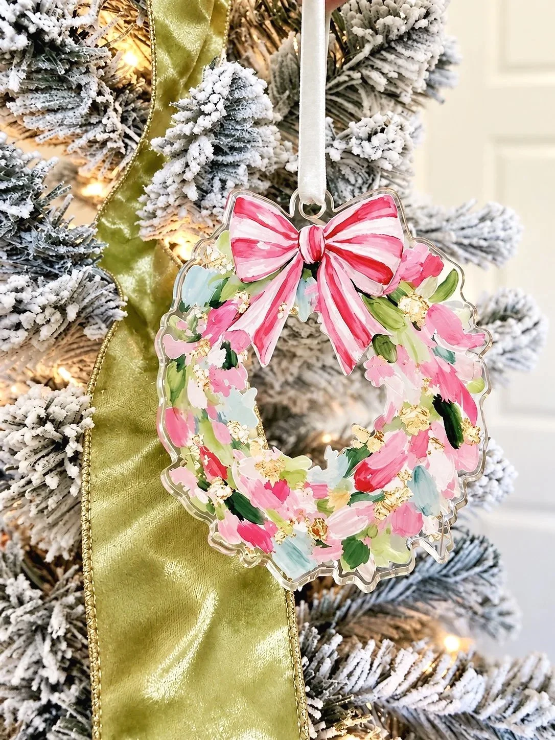 wreath+ornament.jpg