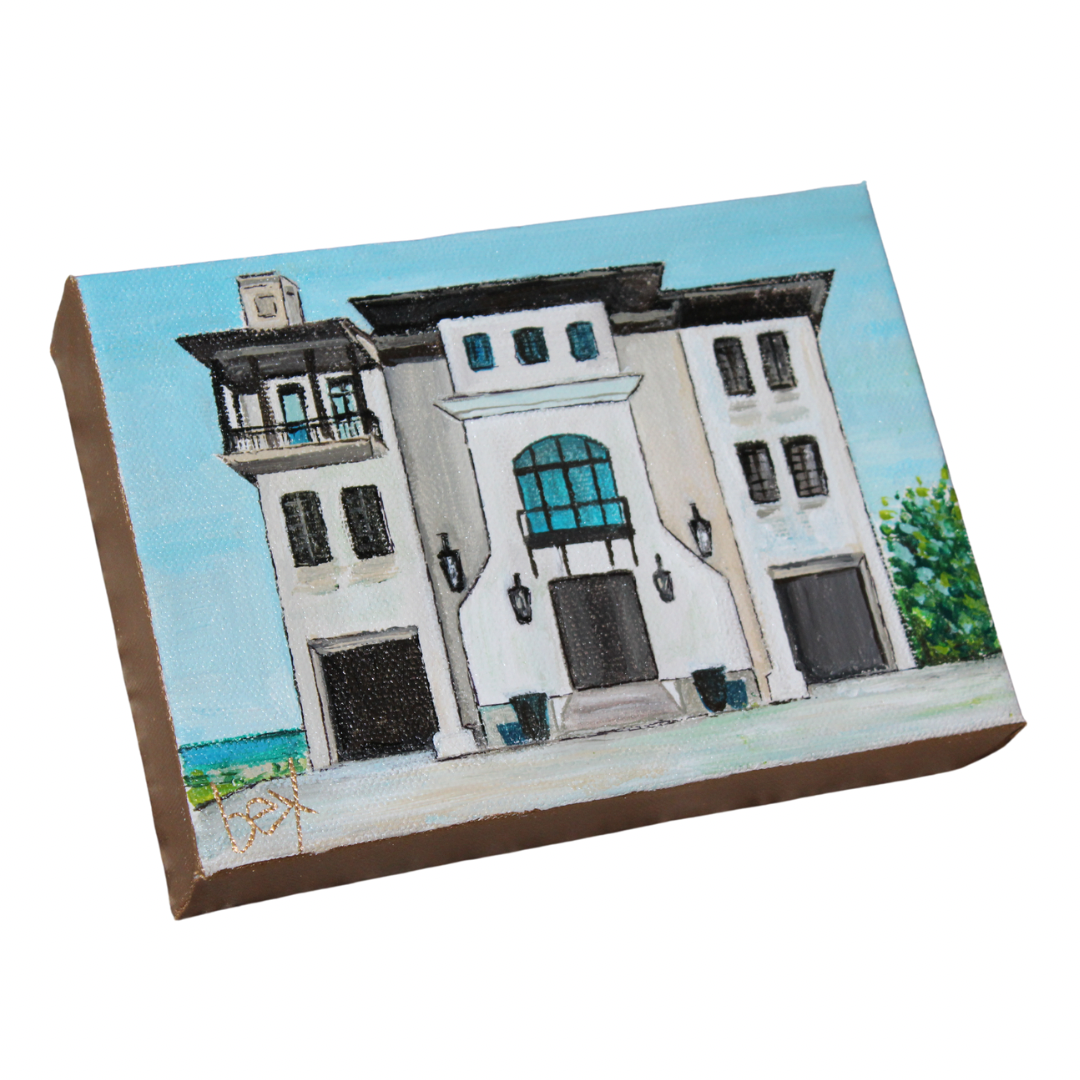 house painting 2.PNG