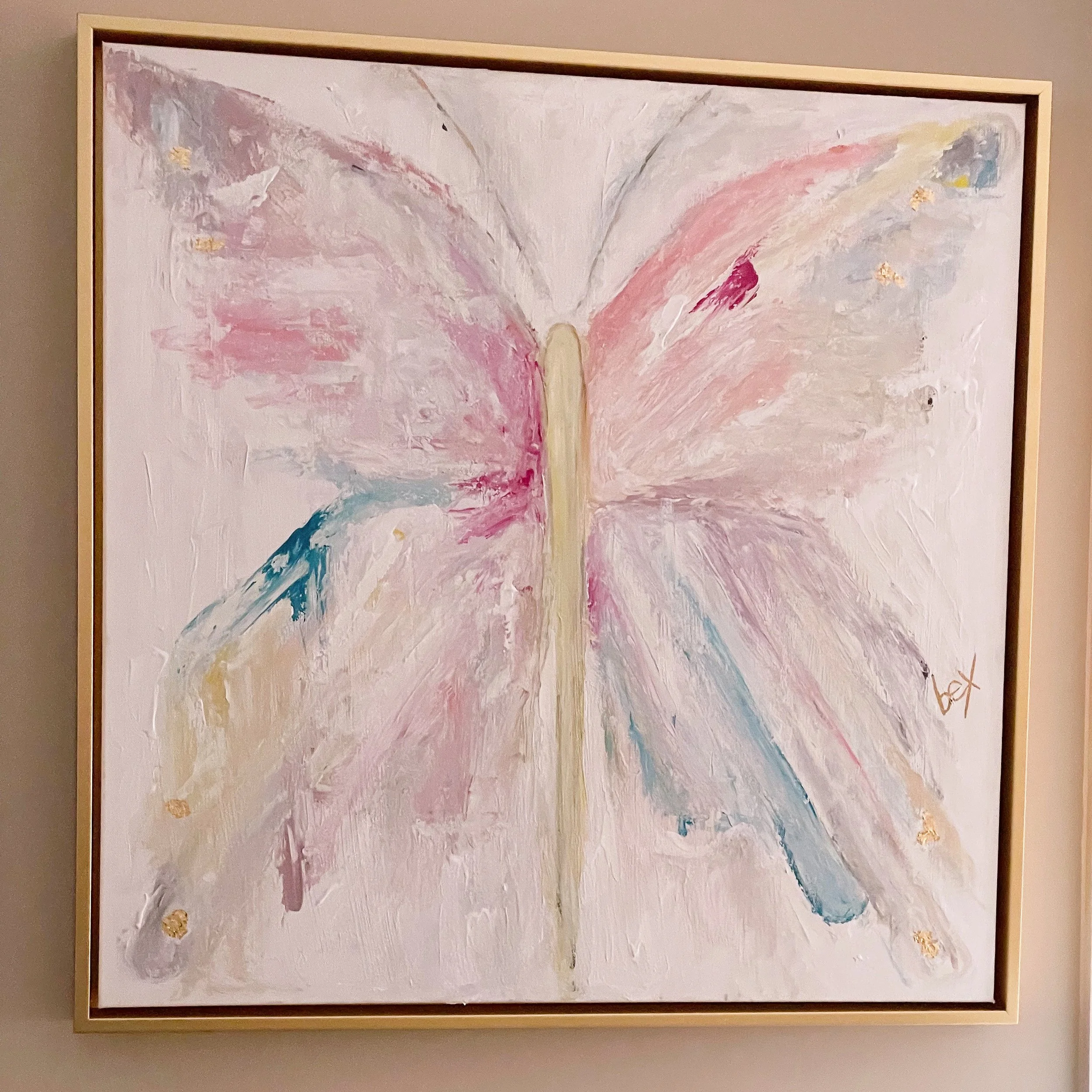 Le Papillon 1.JPG