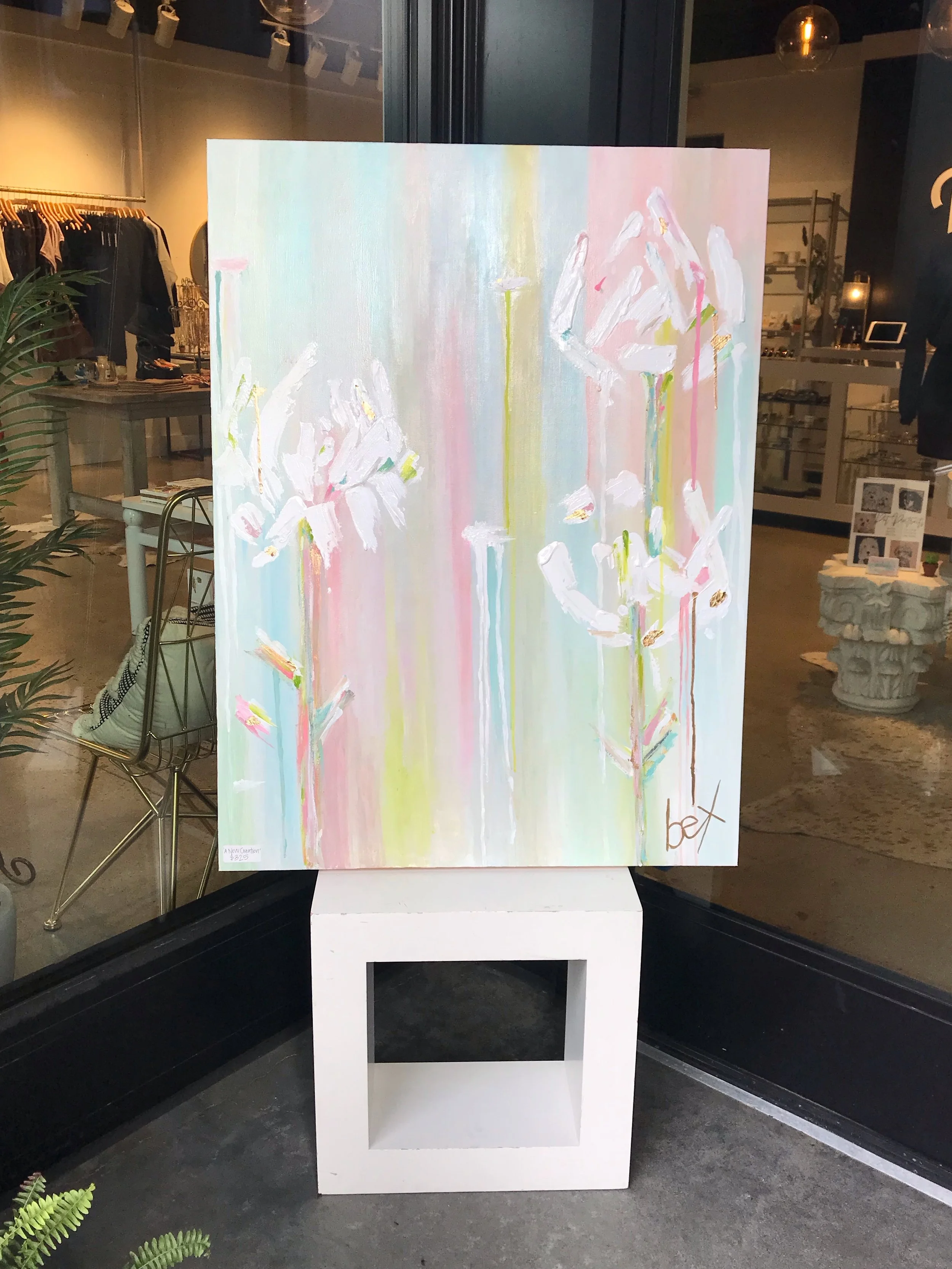 new creation floral 30x40.JPG
