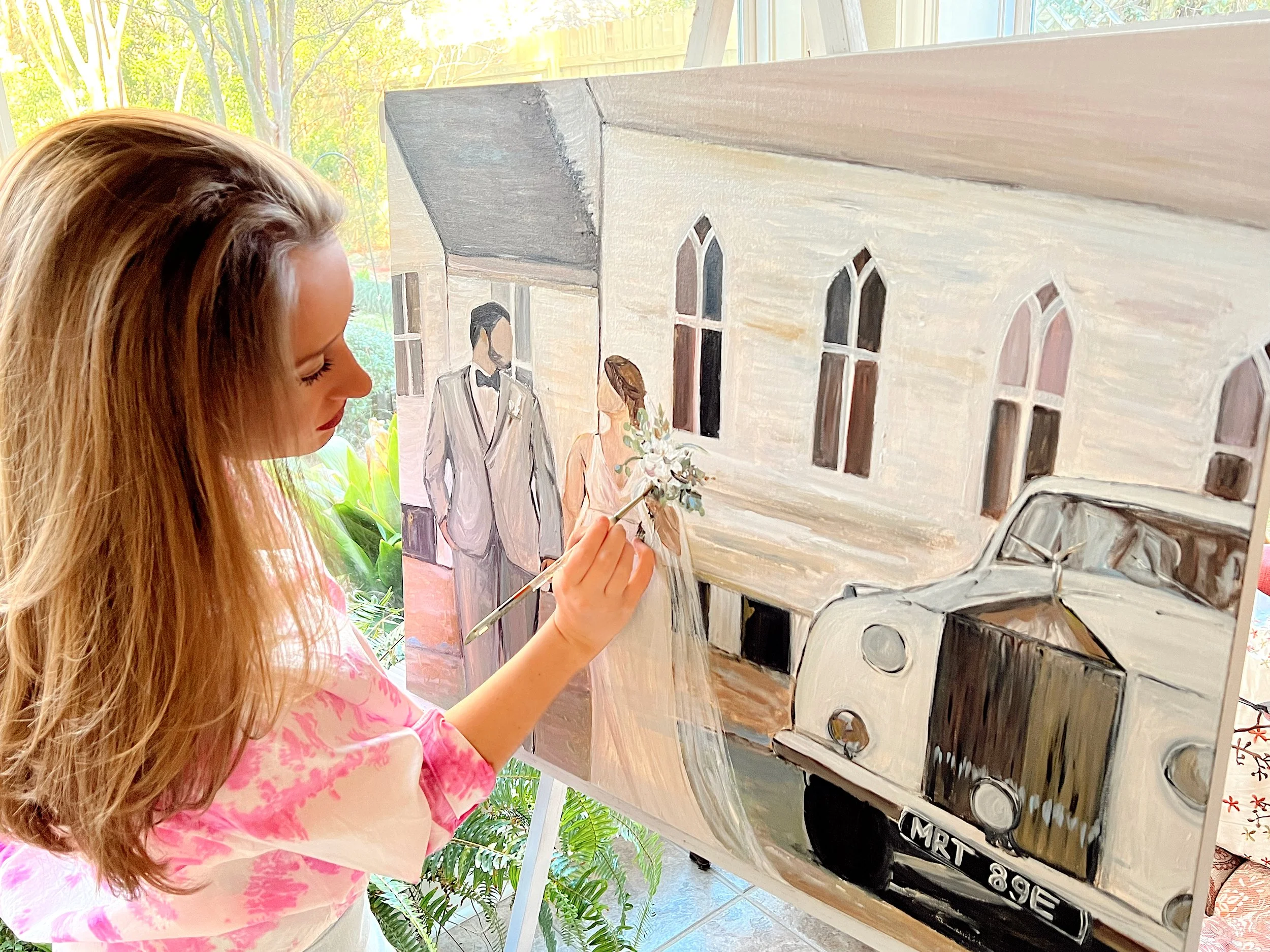 live painting main page.JPG