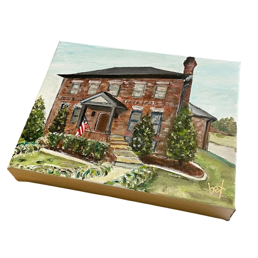 house painting 3.JPG