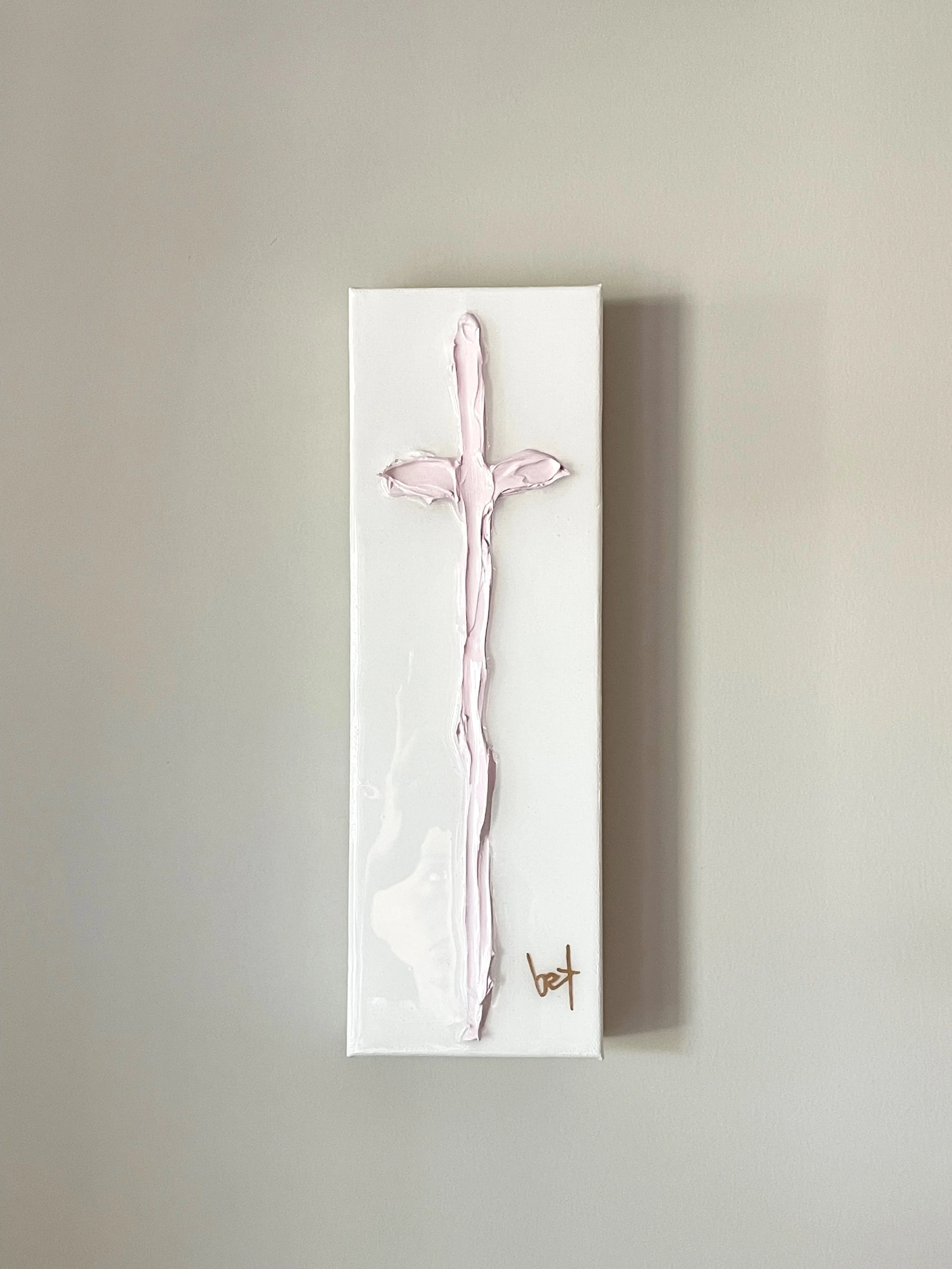 4x12 pink cross.JPG