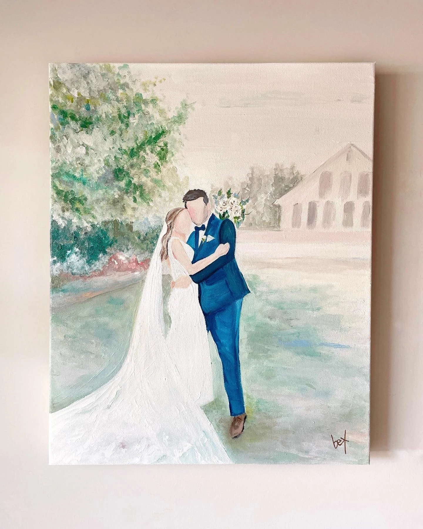wedding portrait 1.JPG