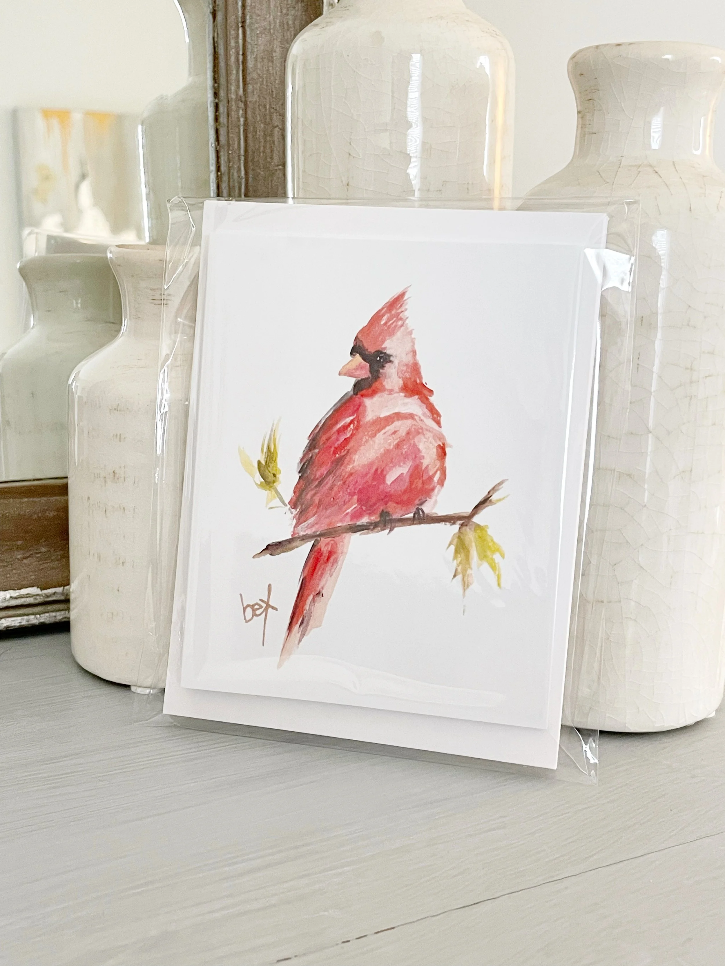 note cards cardinal.JPG