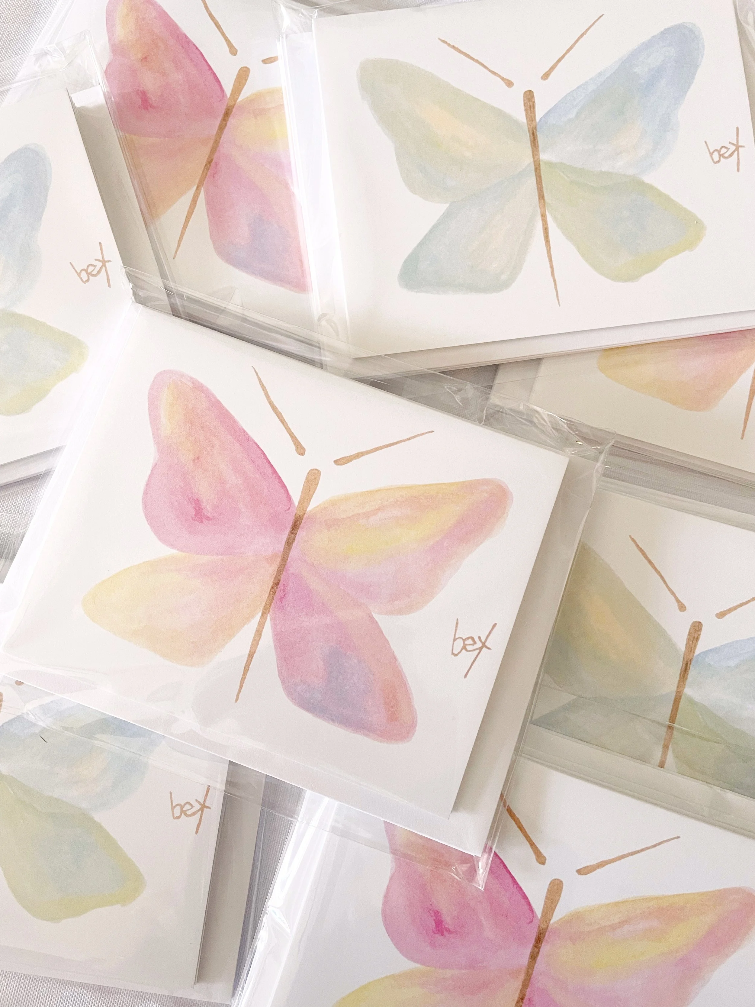 note cards butterflies.JPG