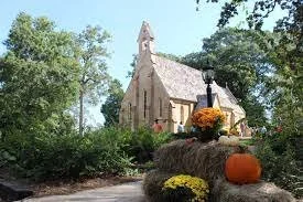 Day In The Country, Madison, MS
