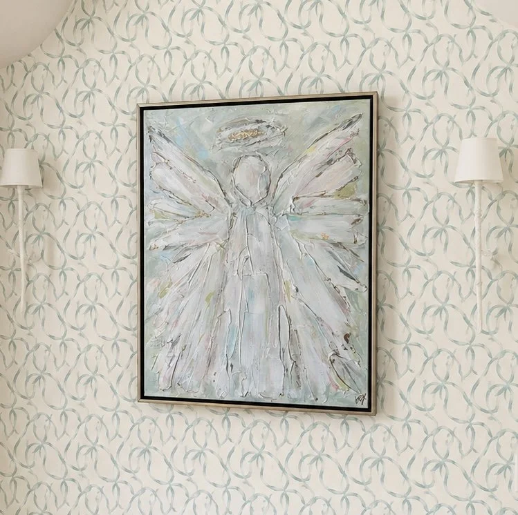 angel 3.jpg