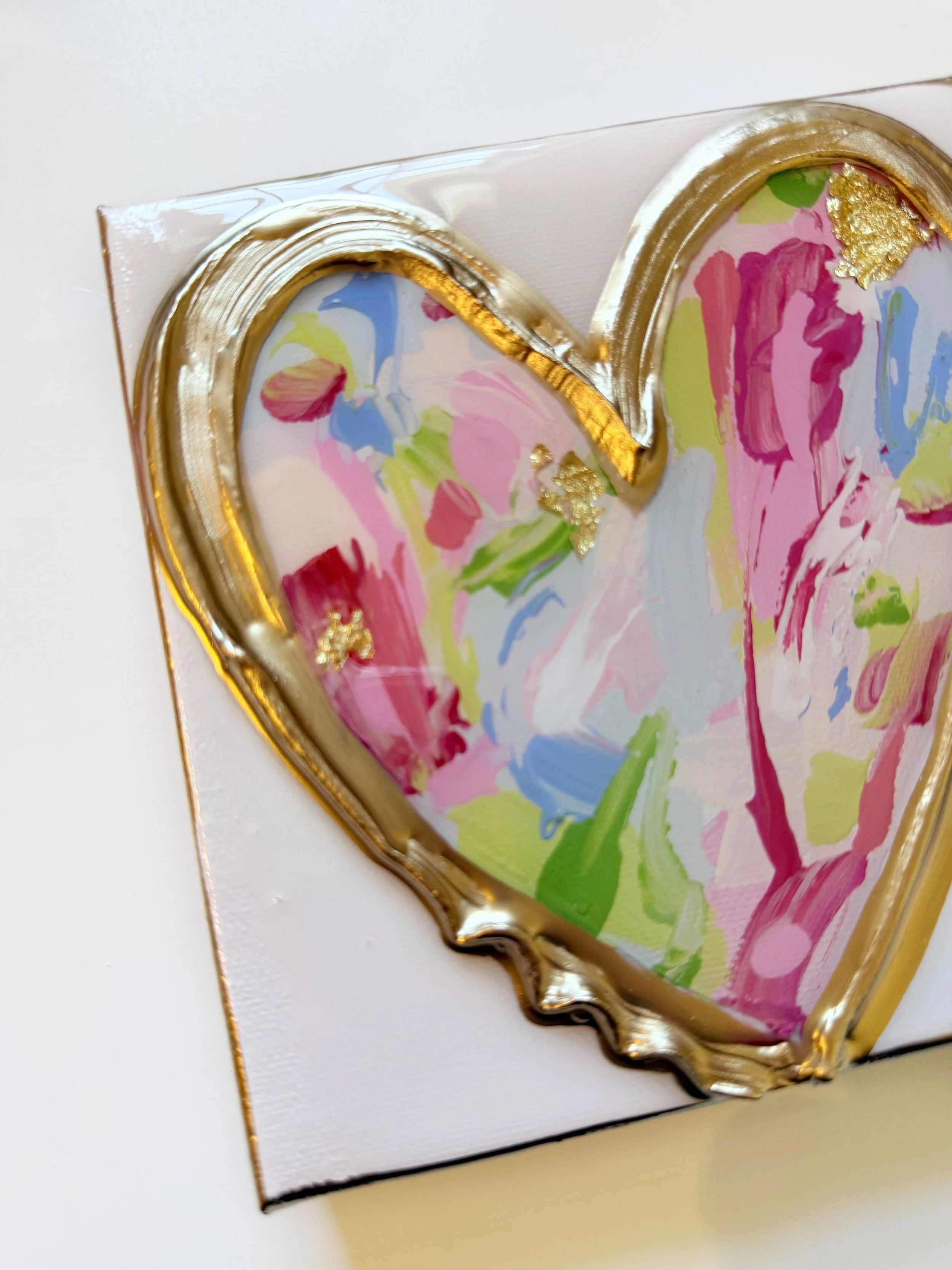 hearts 2.jpg