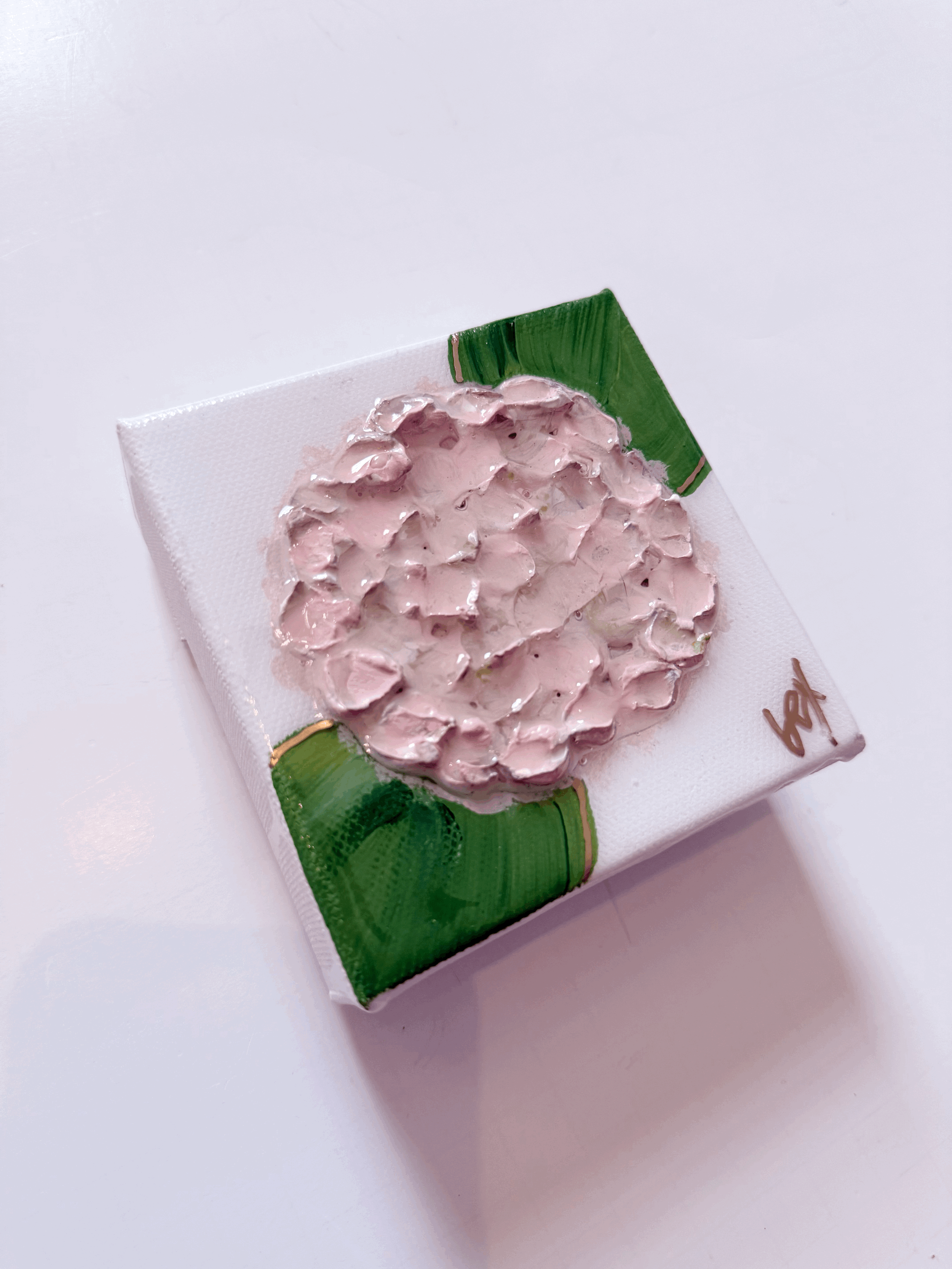 tempImageOnqBi1.gif