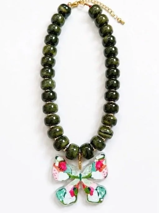 necklace+16.jpg