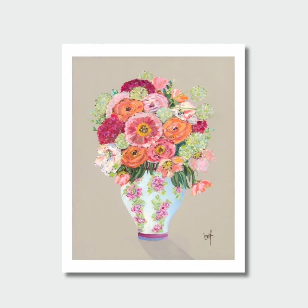 bouquet+note+card+1.jpg