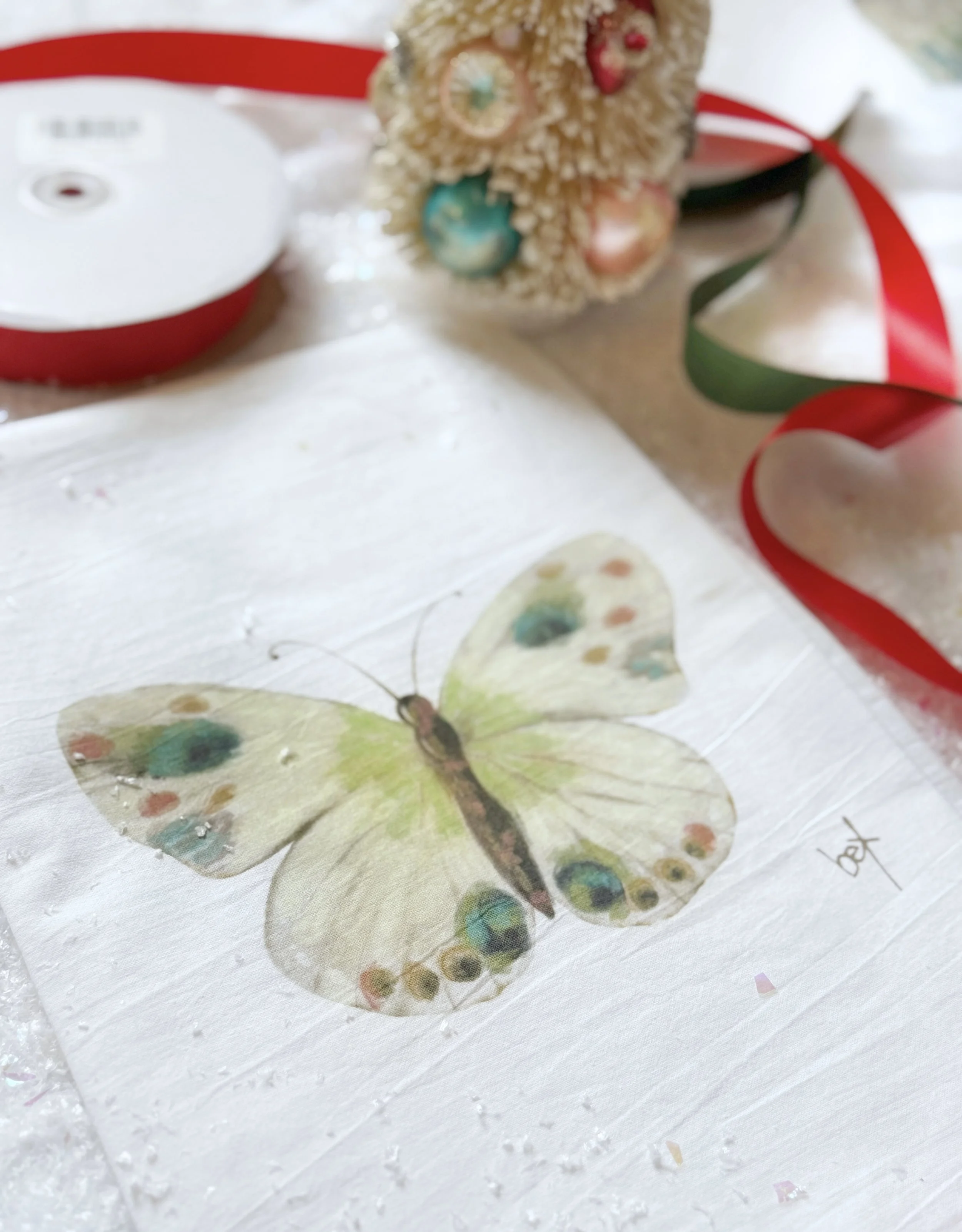 flutter towel 2.jpg