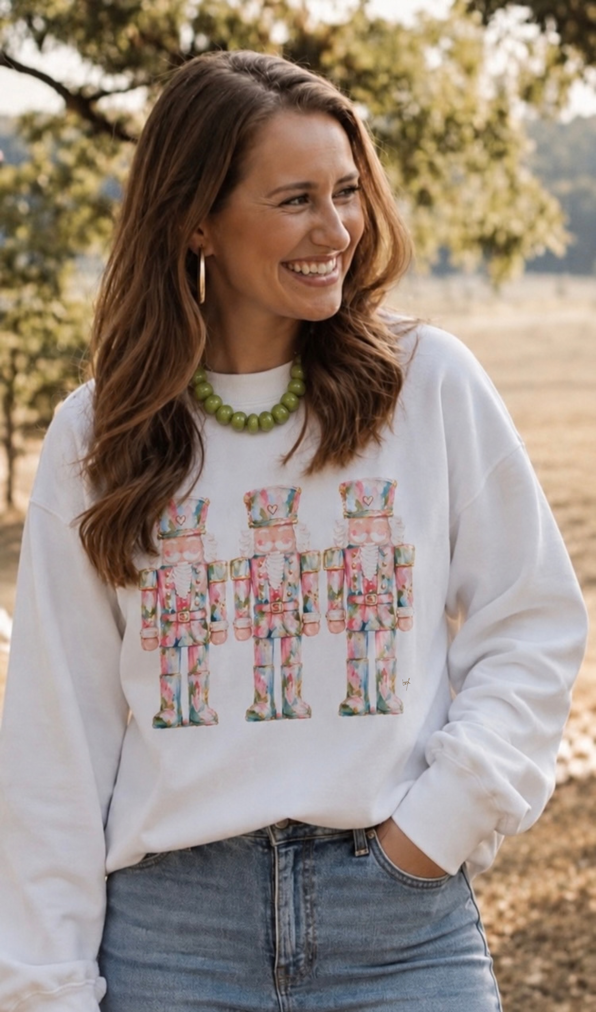 sweatshirt 2.PNG