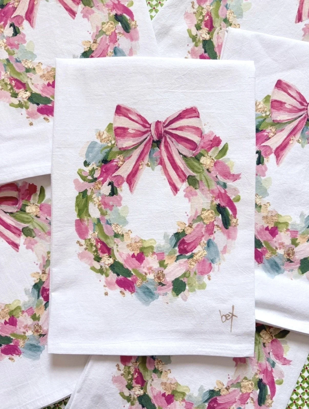 wreath+towel+2.jpg