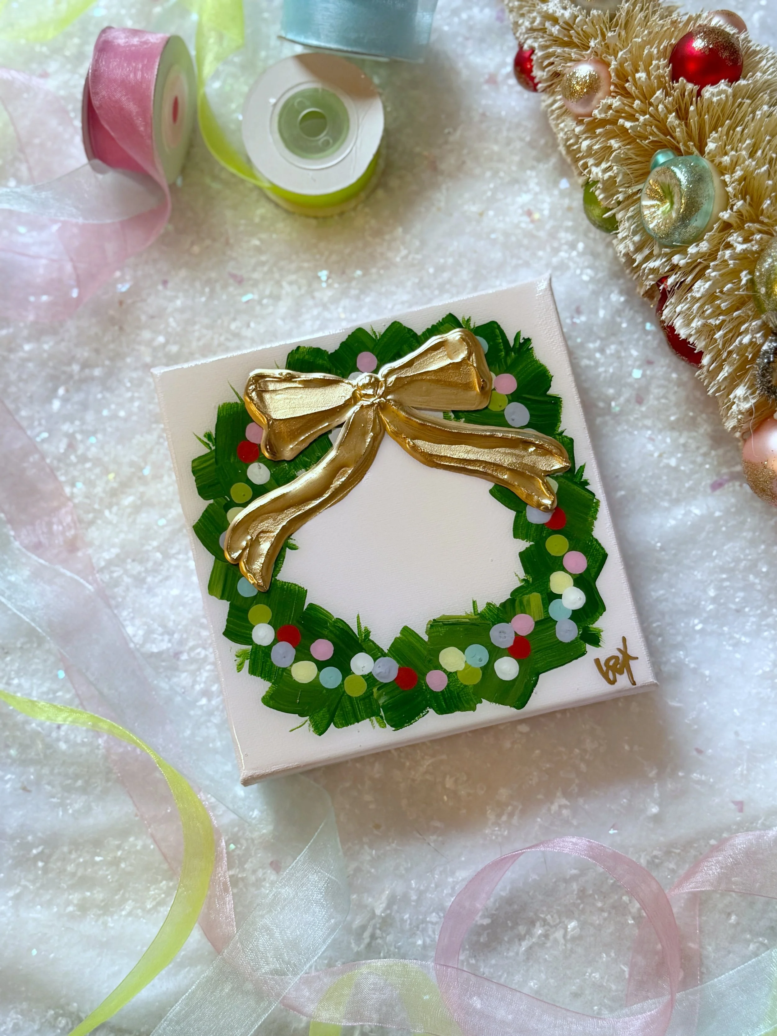 wreath 3.jpg