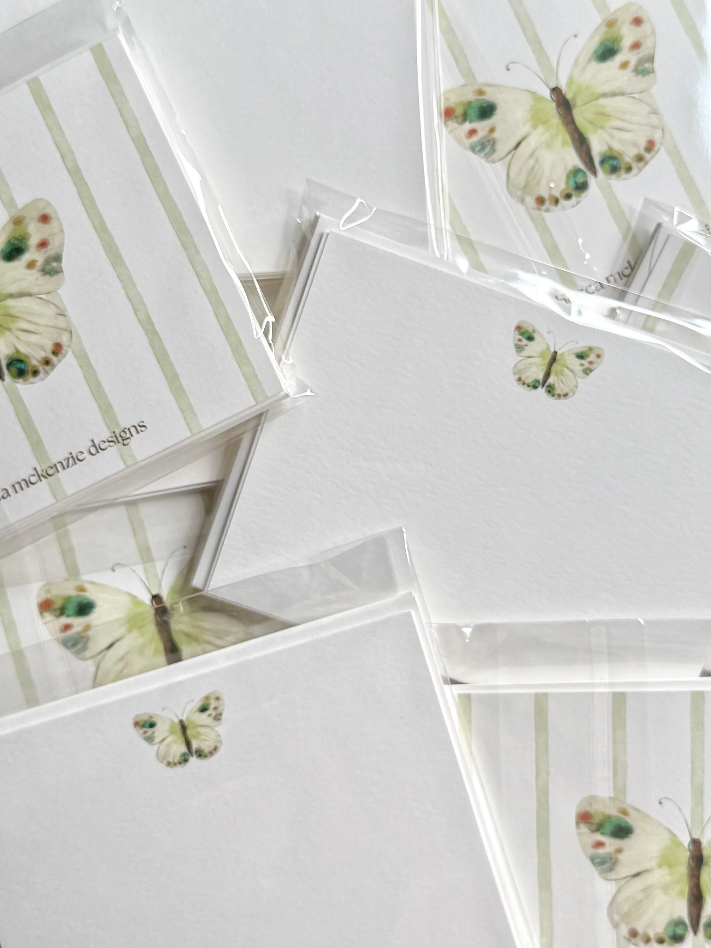 flutter note cards 1.jpg