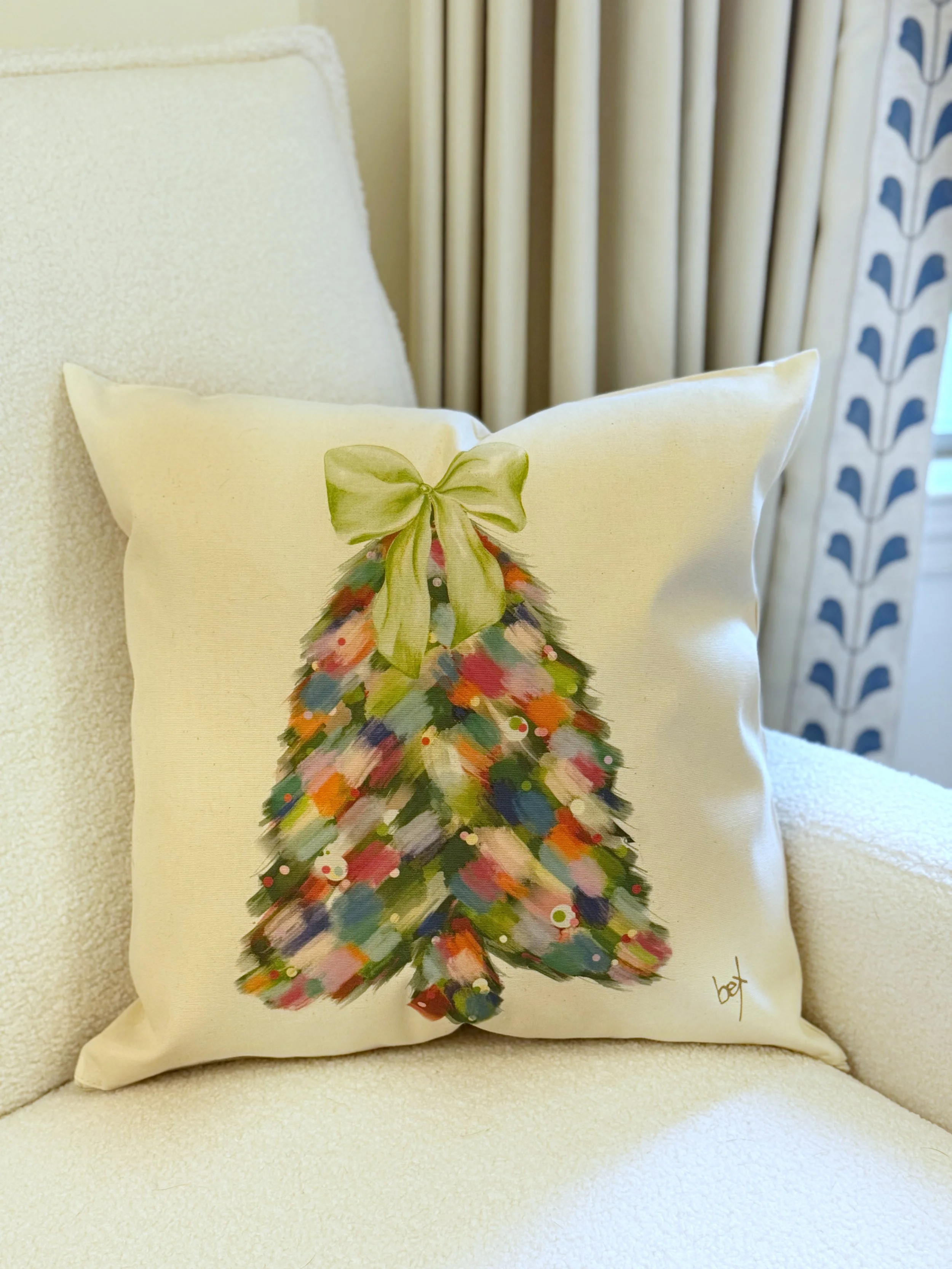funfetti pillow 2.jpg