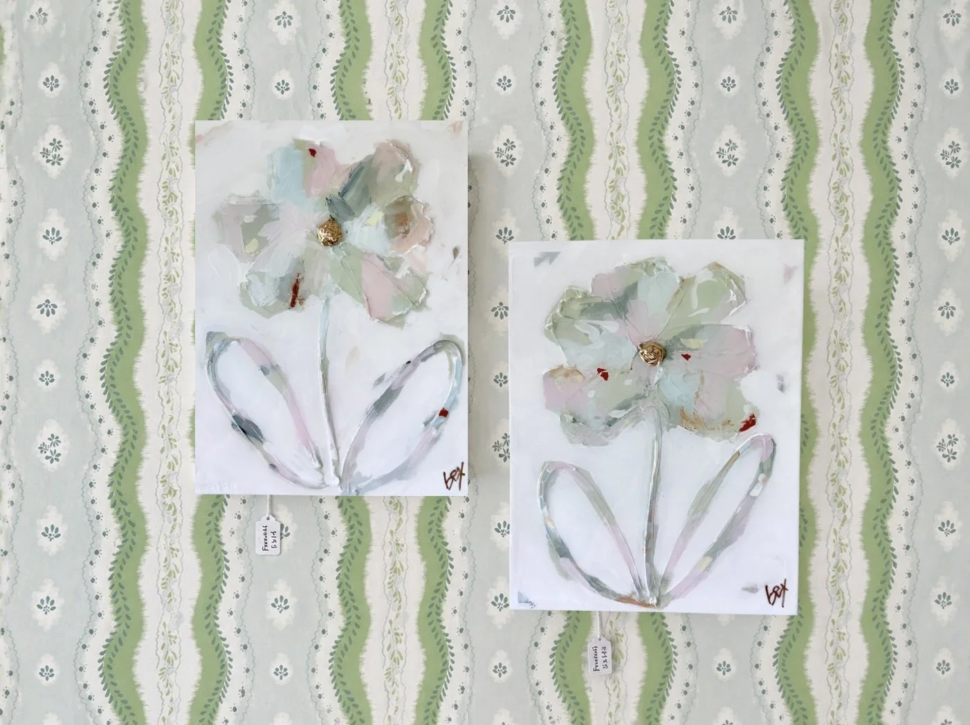 abstract flower styled 2.jpg