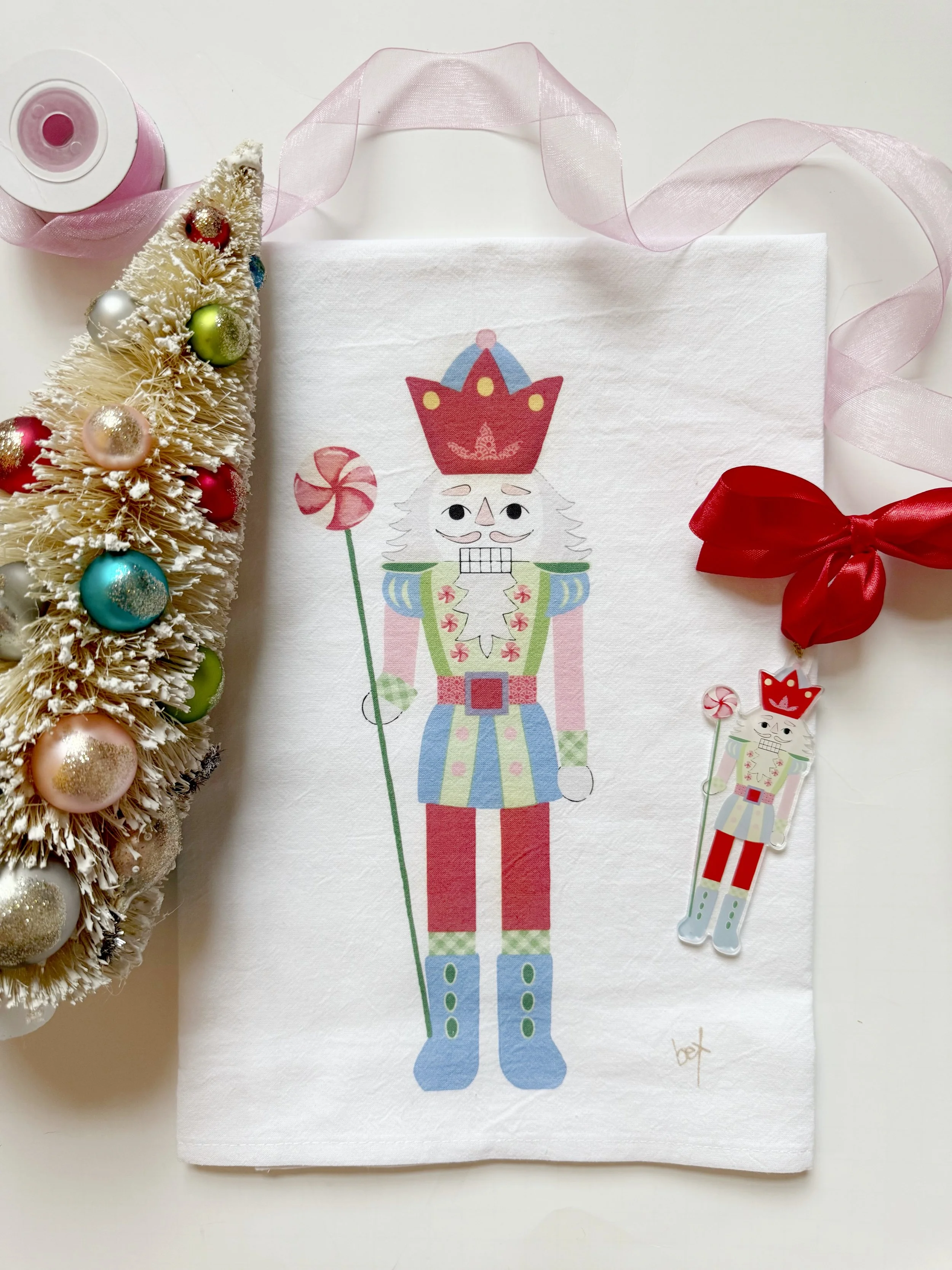 NUTCRACKER ORNAMENTS 2.jpg