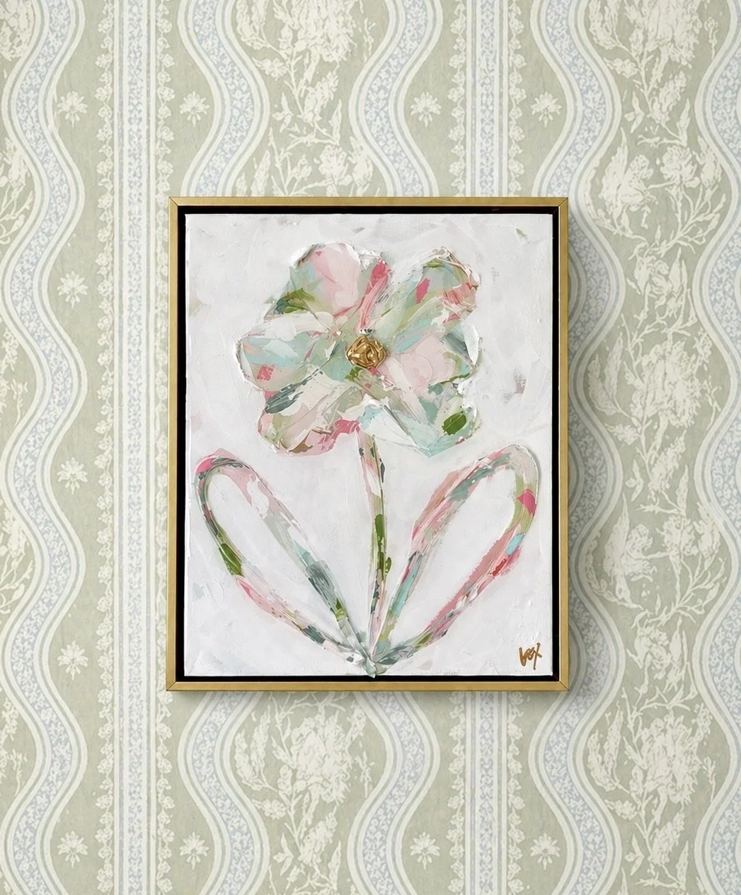 abstract flower styled.jpg