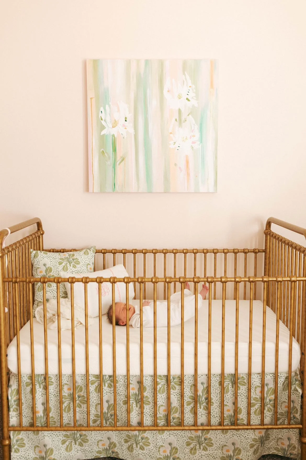 new creation floral 2.JPG