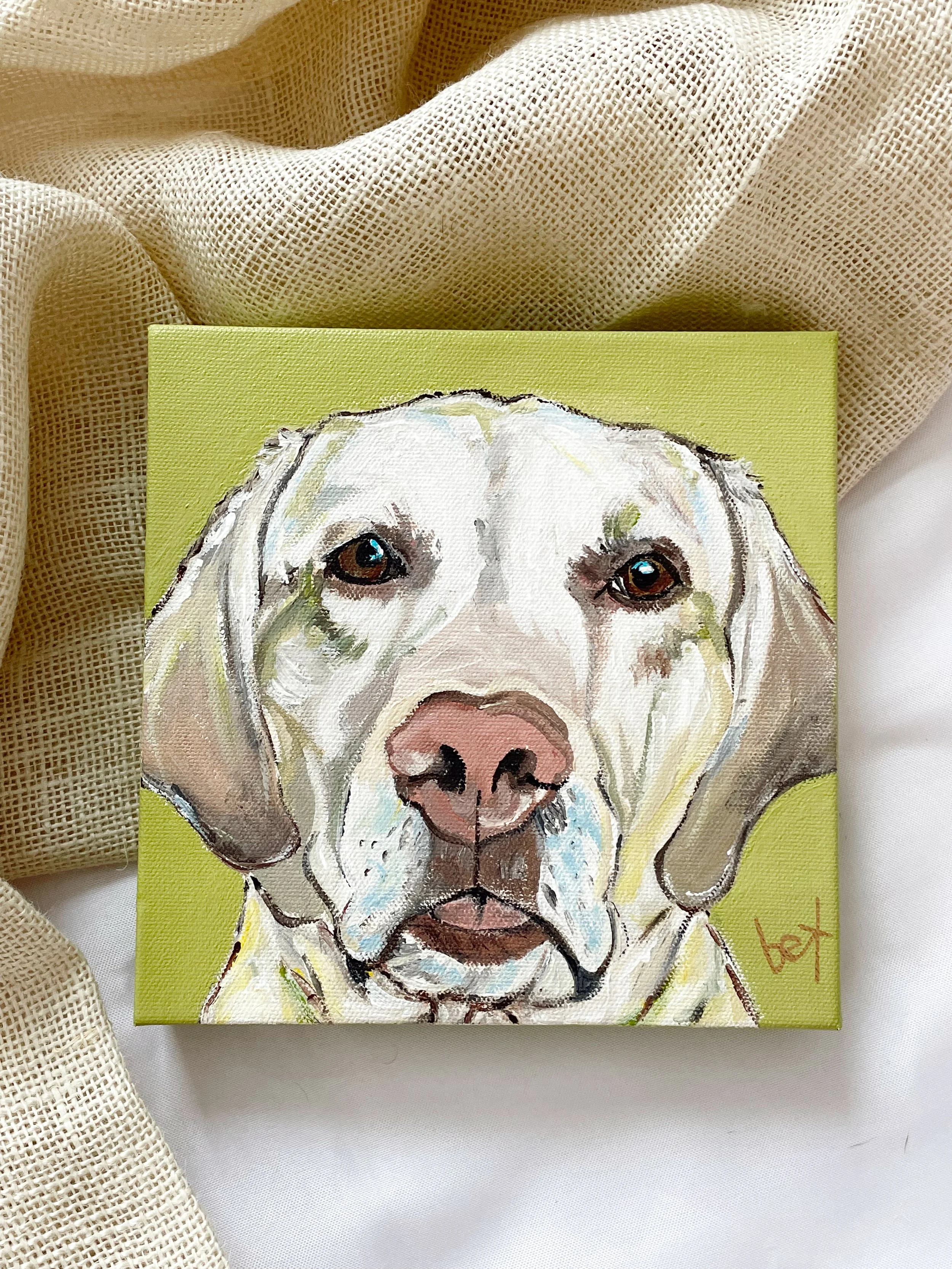 pet portrait main page.JPG