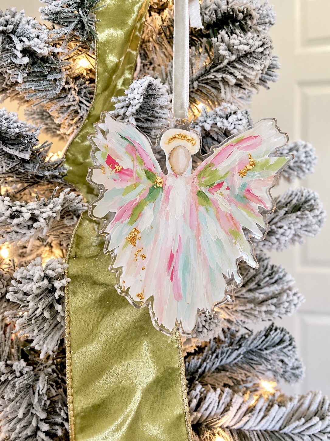 angel ornament.jpg