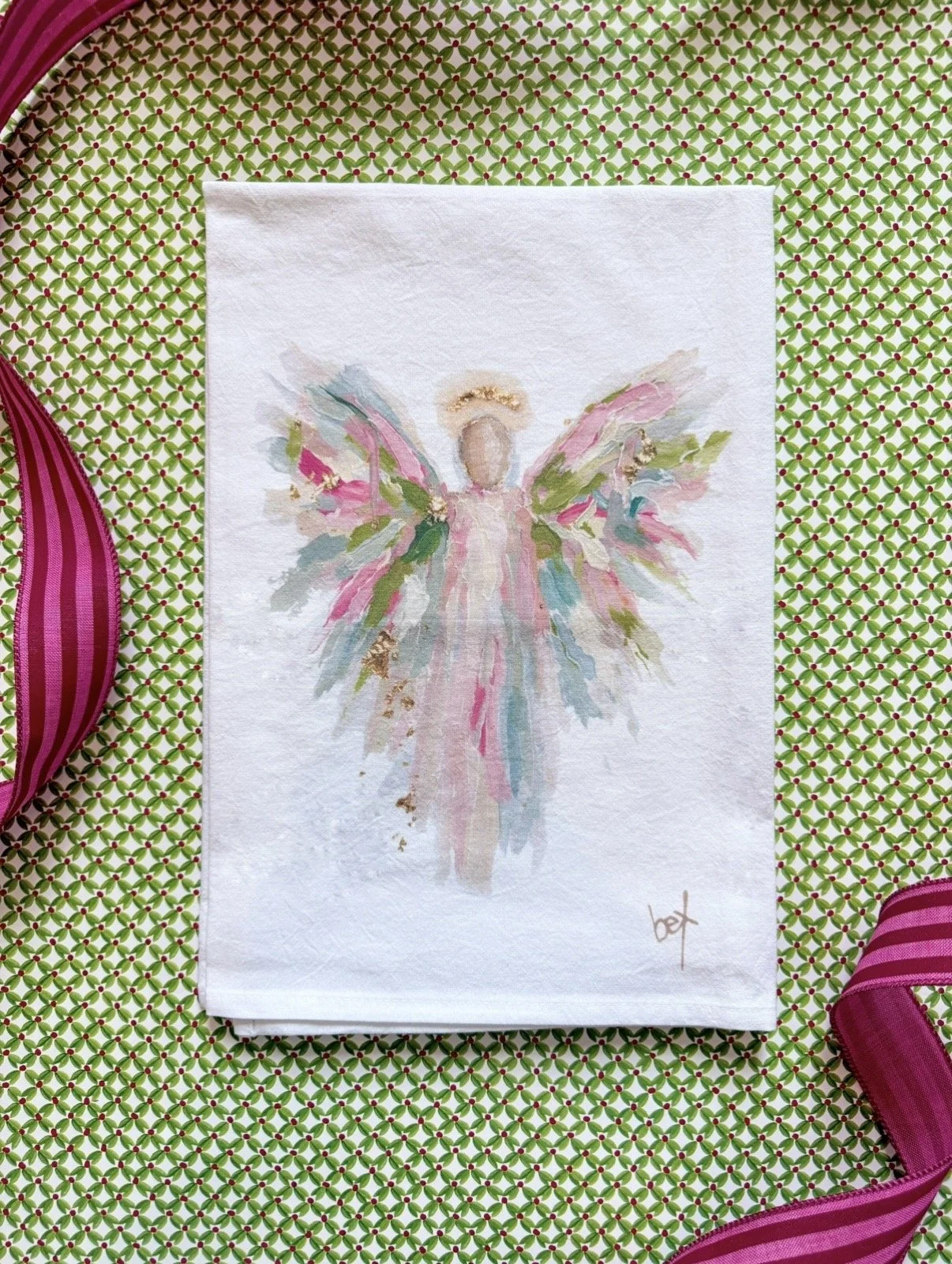 angel towel 1.jpg