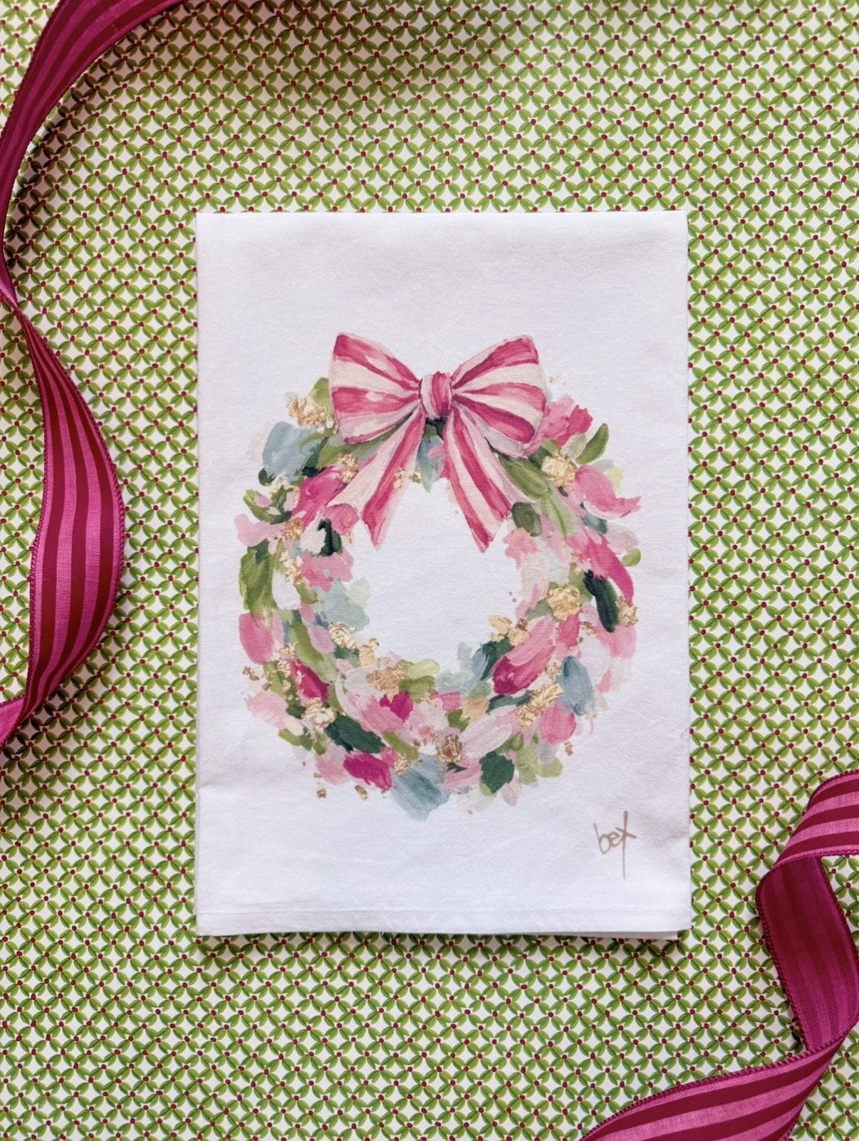 wreath towel 1.jpg