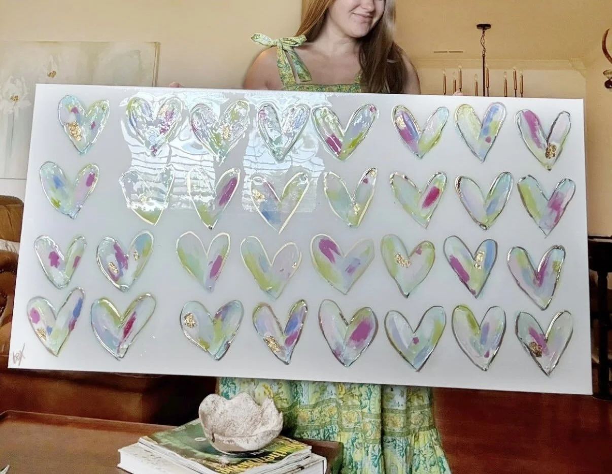 delight hearts 1.jpg