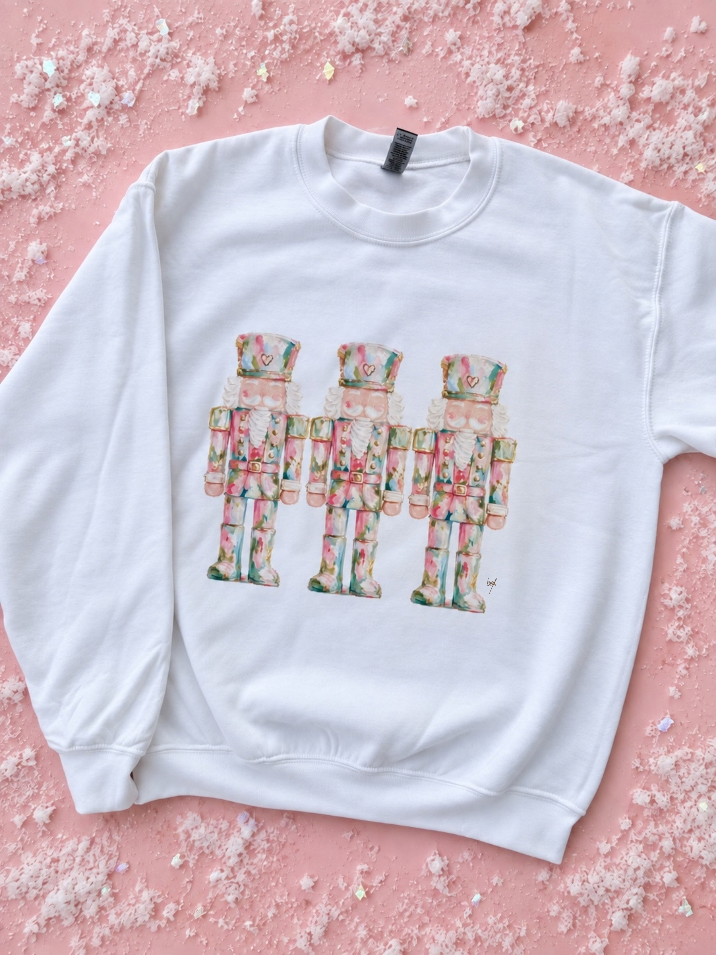 sweatshirt 1.PNG