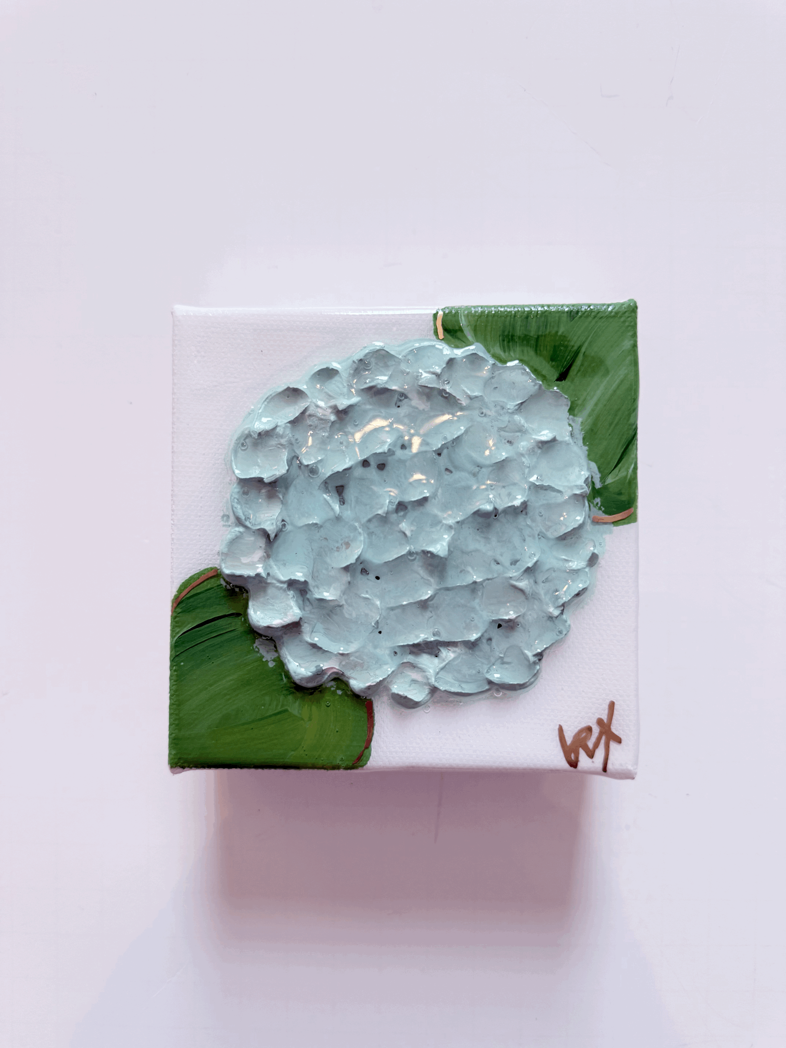 tempImagerKqXG8.gif